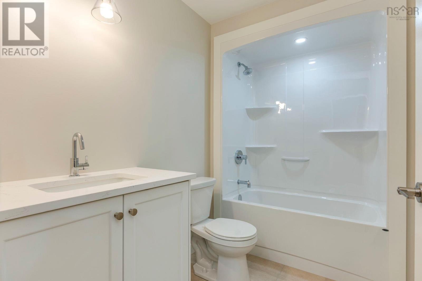 Gw-39 65 Gardenia Way, Dartmouth, Nova Scotia  B2X 0C7 - Photo 7 - 202609356
