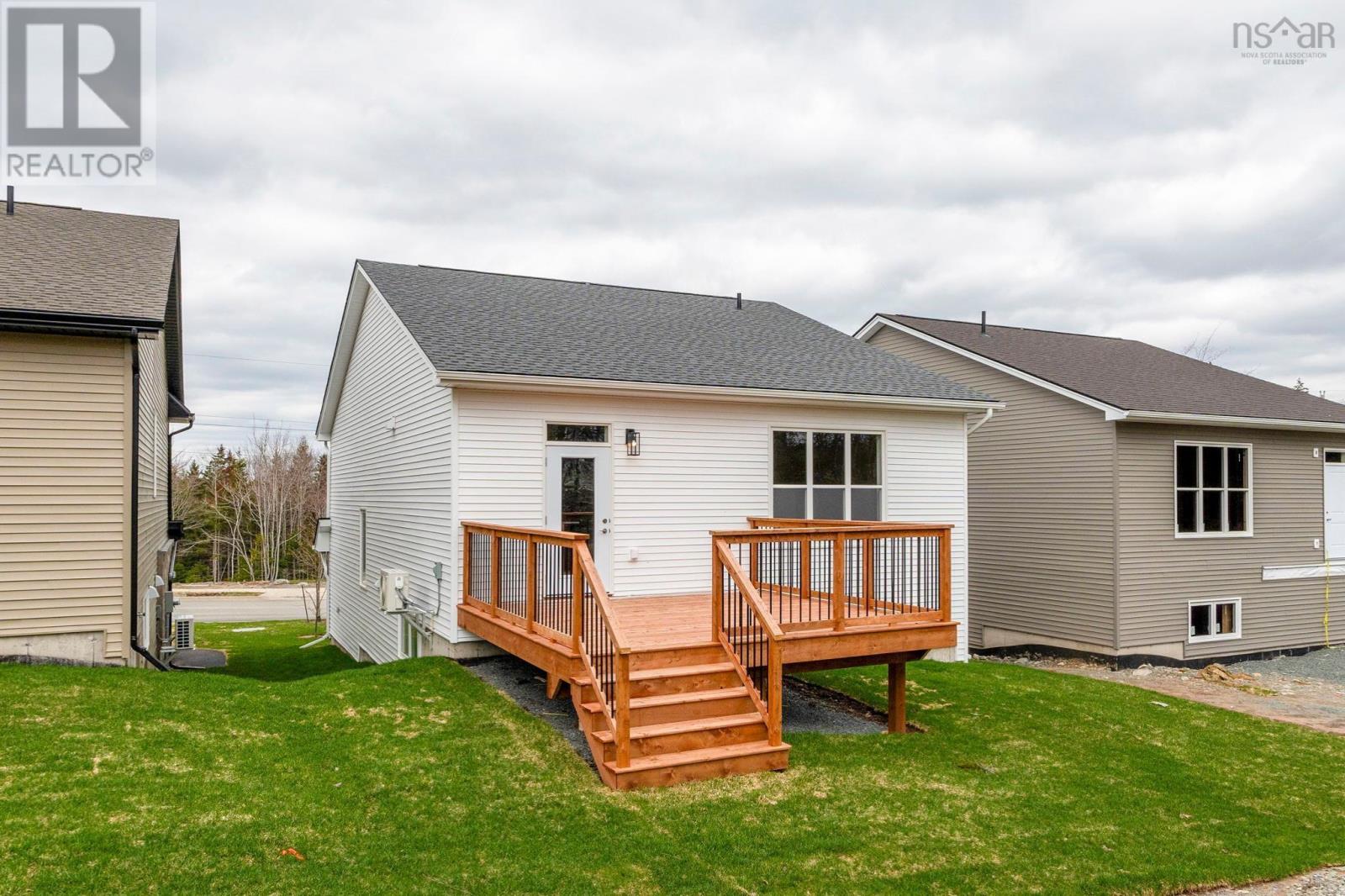 Gw-39 65 Gardenia Way, Dartmouth, Nova Scotia  B2X 0C7 - Photo 41 - 202609356