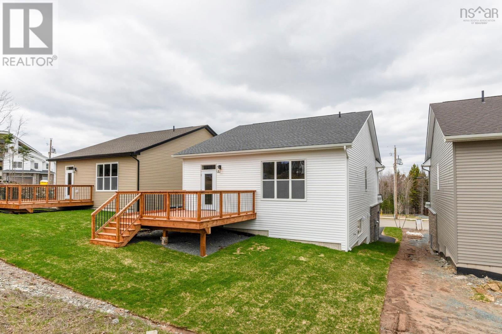 Gw-39 65 Gardenia Way, Dartmouth, Nova Scotia  B2X 0C7 - Photo 43 - 202609356