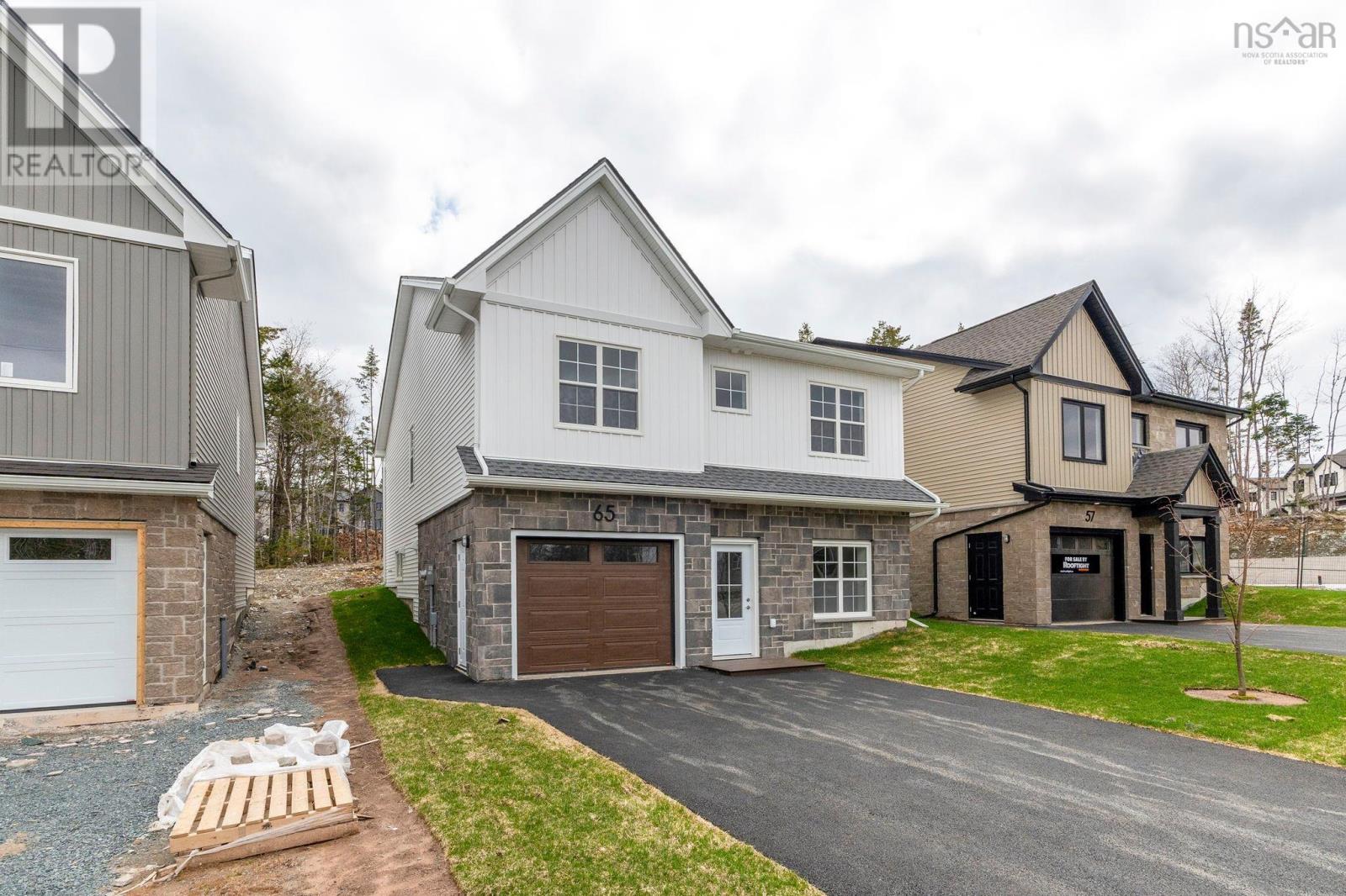 Gw-39 65 Gardenia Way, Dartmouth, Nova Scotia  B2X 0C7 - Photo 47 - 202609356