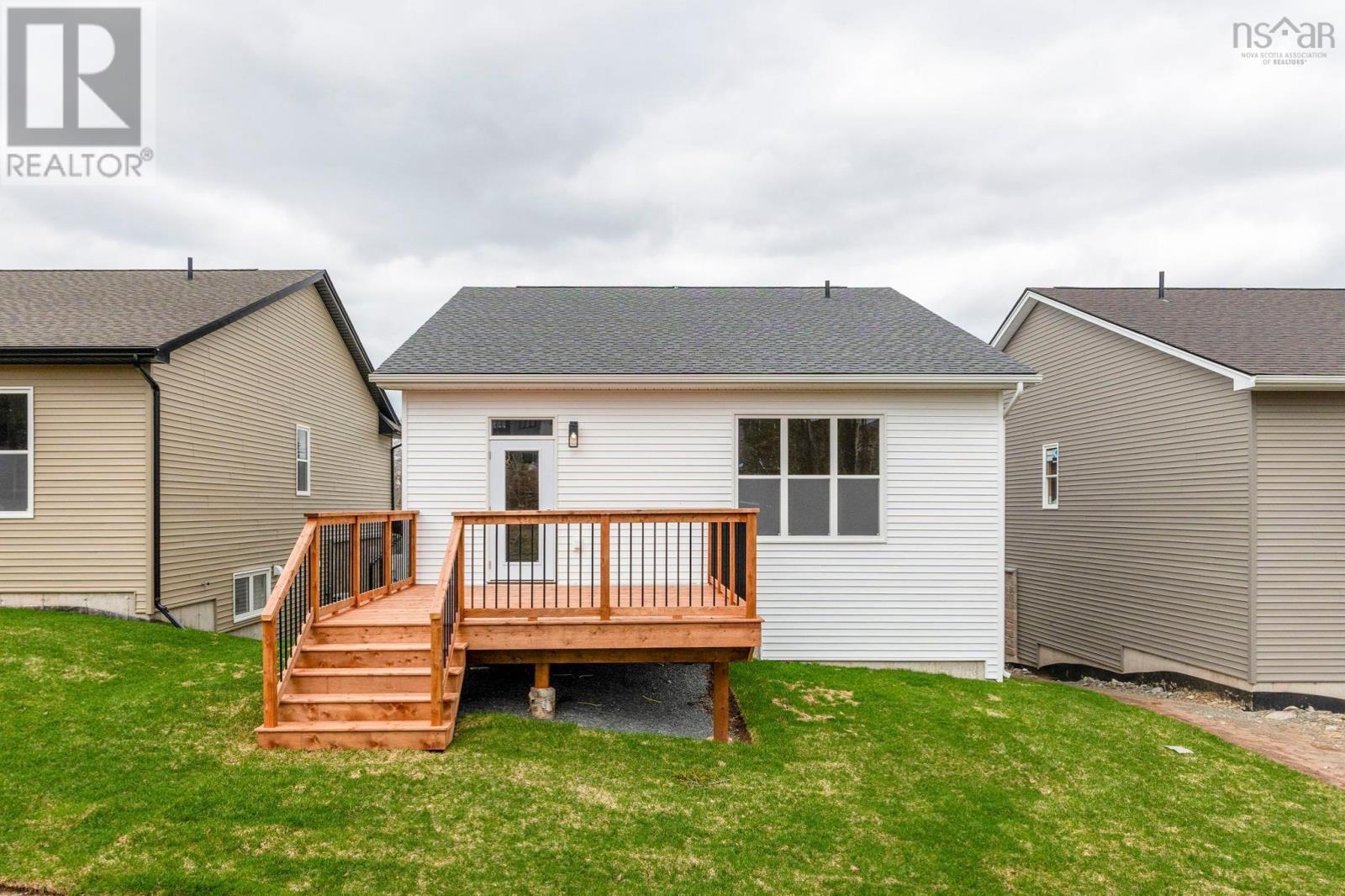 Gw-39 65 Gardenia Way, Dartmouth, Nova Scotia  B2X 0C7 - Photo 42 - 202609356