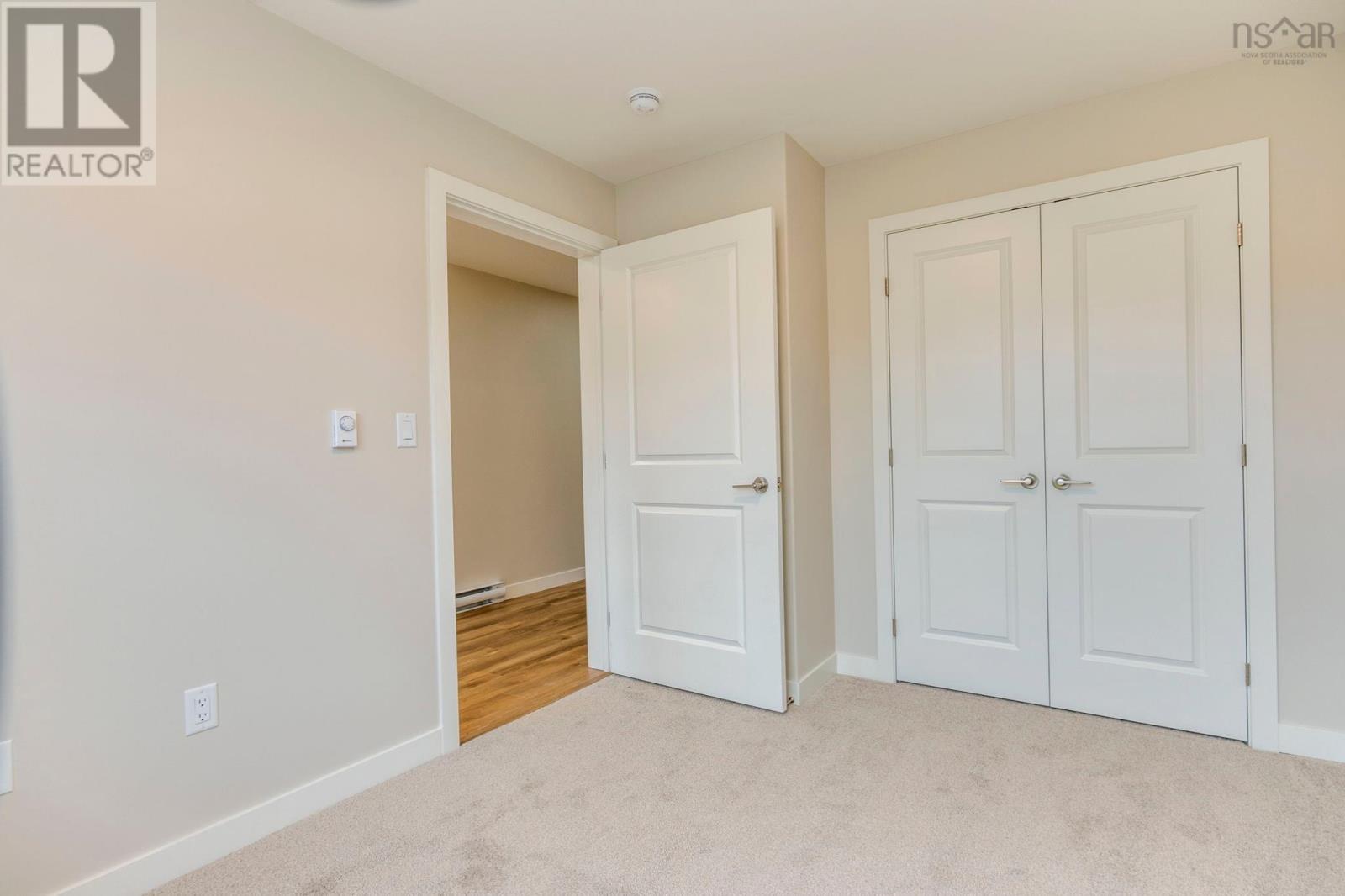 Gw-39 65 Gardenia Way, Dartmouth, Nova Scotia  B2X 0C7 - Photo 5 - 202609356