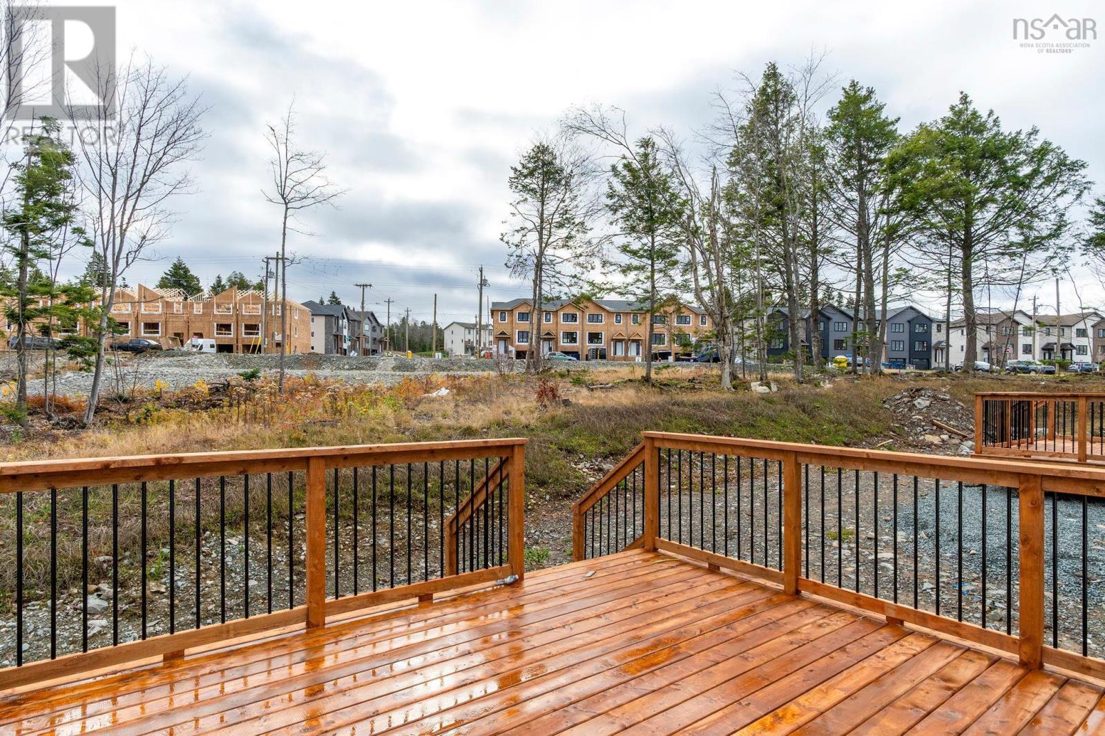 Gw-39 65 Gardenia Way, Dartmouth, Nova Scotia  B2X 0C7 - Photo 46 - 202609356