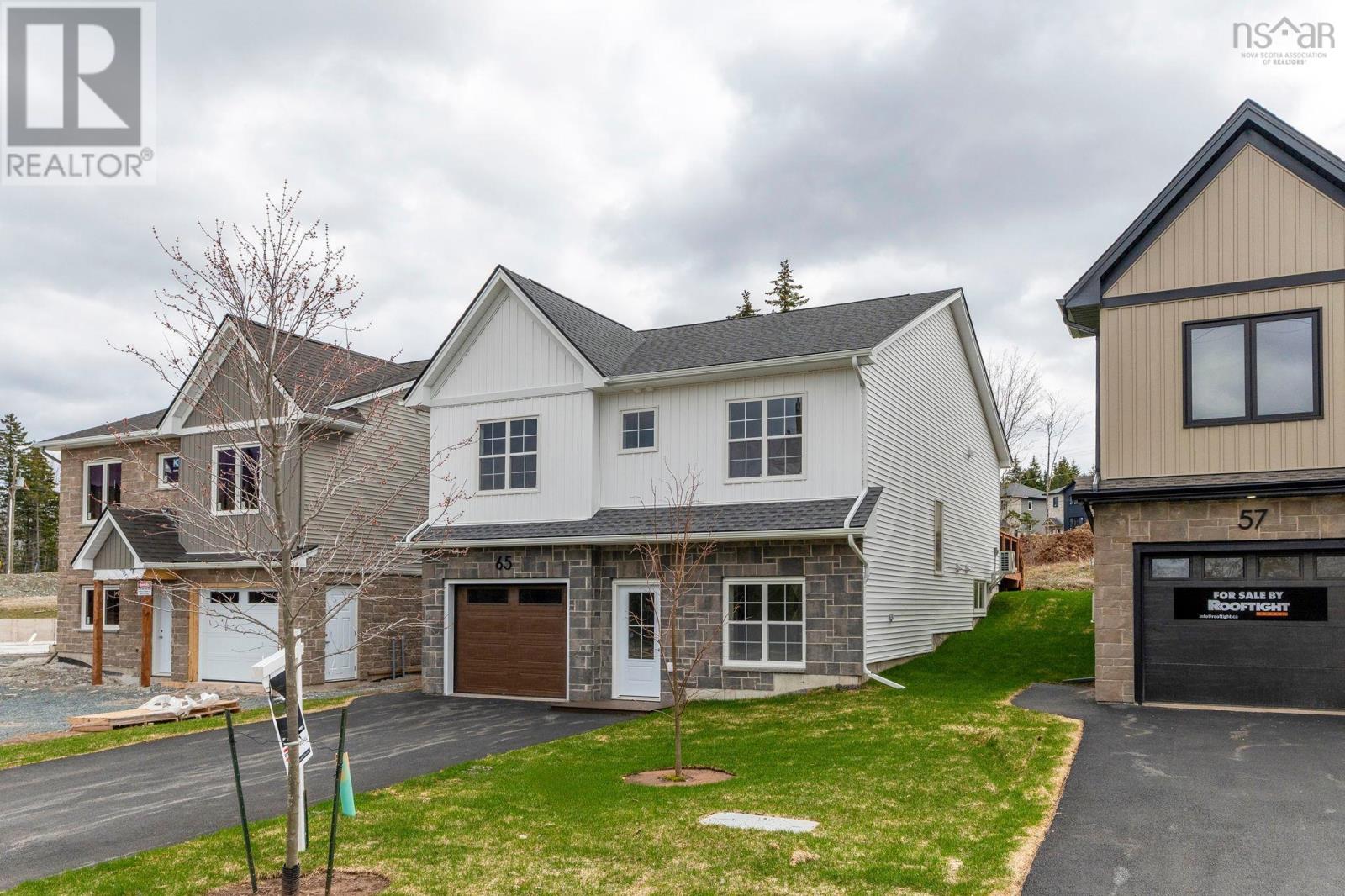 Gw-39 65 Gardenia Way, Dartmouth, Nova Scotia  B2X 0C7 - Photo 48 - 202609356
