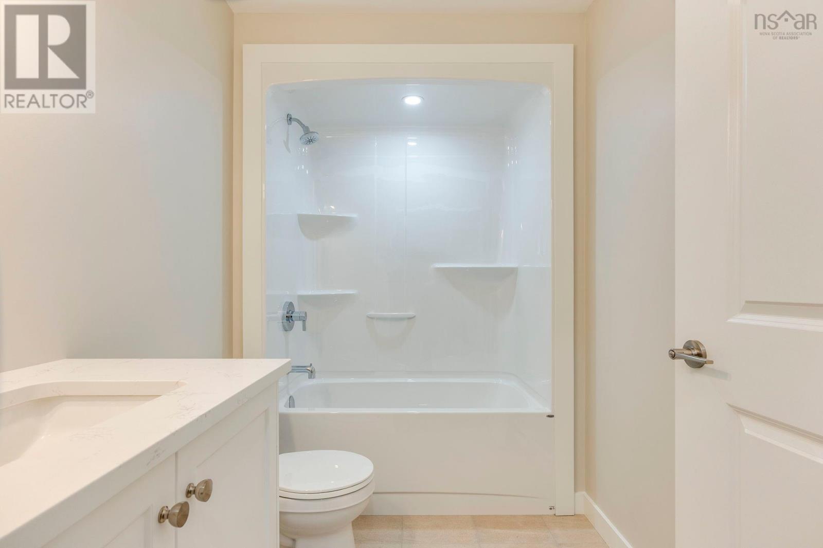 Gw-39 65 Gardenia Way, Dartmouth, Nova Scotia  B2X 0C7 - Photo 8 - 202609356