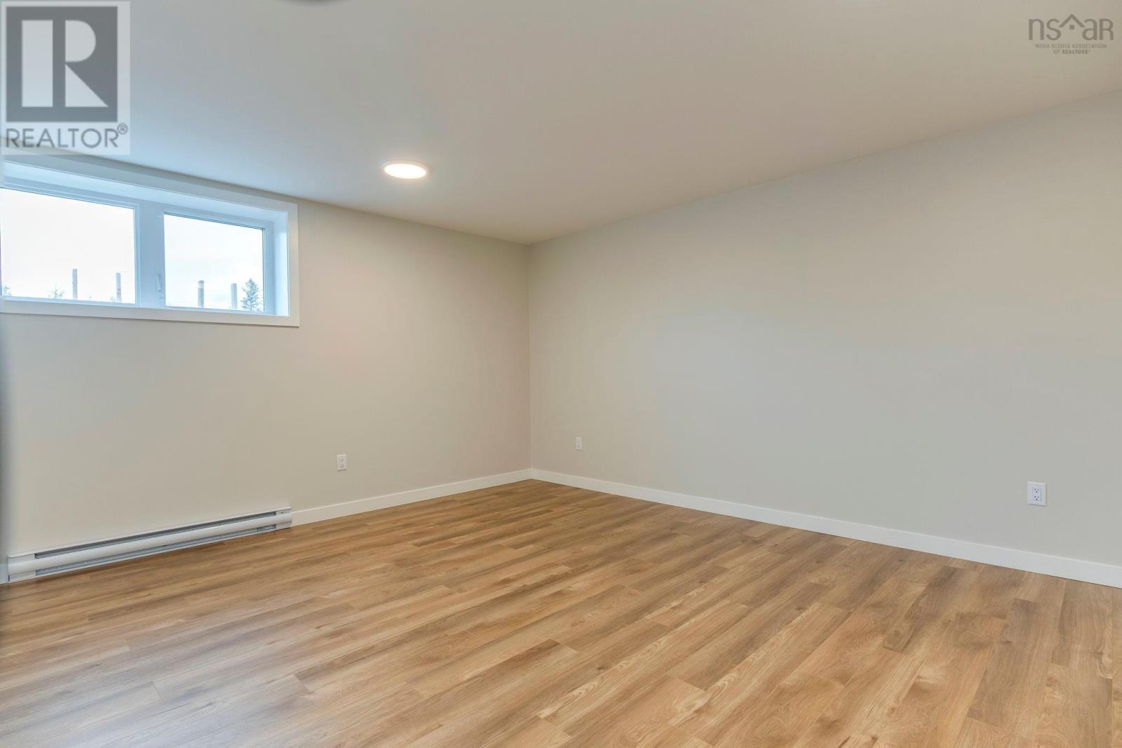 Gw-39 65 Gardenia Way, Dartmouth, Nova Scotia  B2X 0C7 - Photo 9 - 202609356