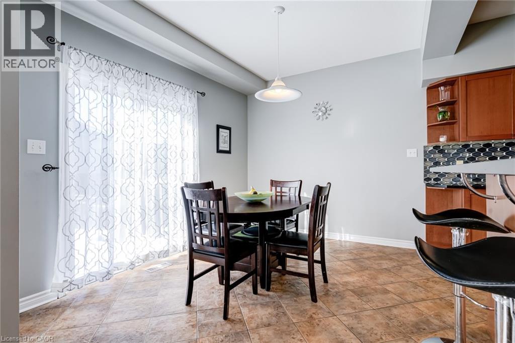 42 Frasson Drive, Guelph, Ontario  N1E 7J9 - Photo 10 - 40821279