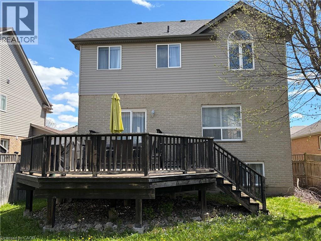 42 Frasson Drive, Guelph, Ontario  N1E 7J9 - Photo 38 - 40821279