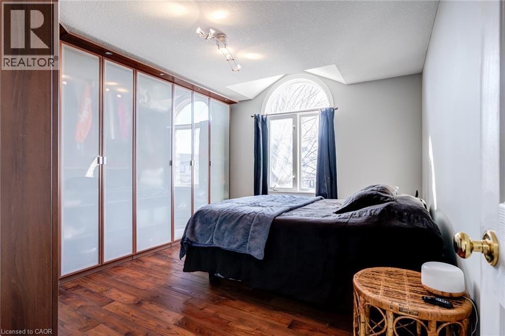 42 Frasson Drive, Guelph, Ontario  N1E 7J9 - Photo 22 - 40821279