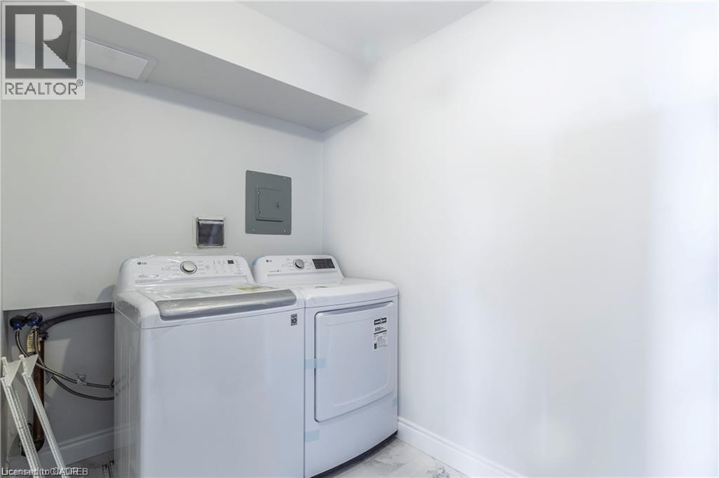 5280 Lakeshore Road Unit# 1109, Burlington, Ontario  L7L 5R1 - Photo 27 - 40827803