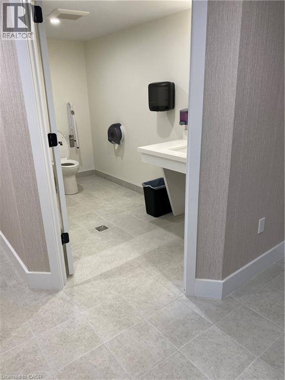5280 Lakeshore Road Unit# 1109, Burlington, Ontario  L7L 5R1 - Photo 49 - 40827803