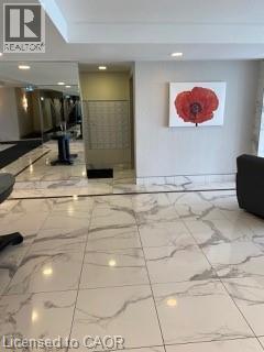 5280 Lakeshore Road Unit# 1109, Burlington, Ontario  L7L 5R1 - Photo 6 - 40827803