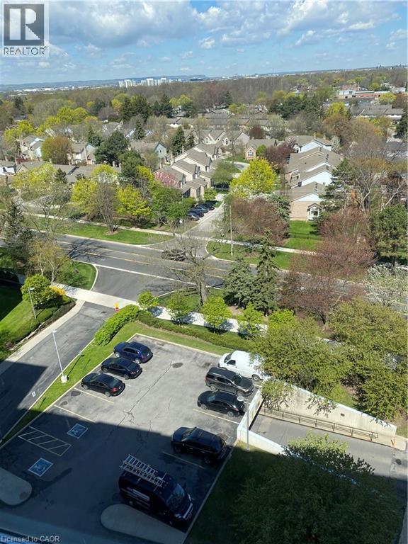 5280 Lakeshore Road Unit# 1109, Burlington, Ontario  L7L 5R1 - Photo 43 - 40827803