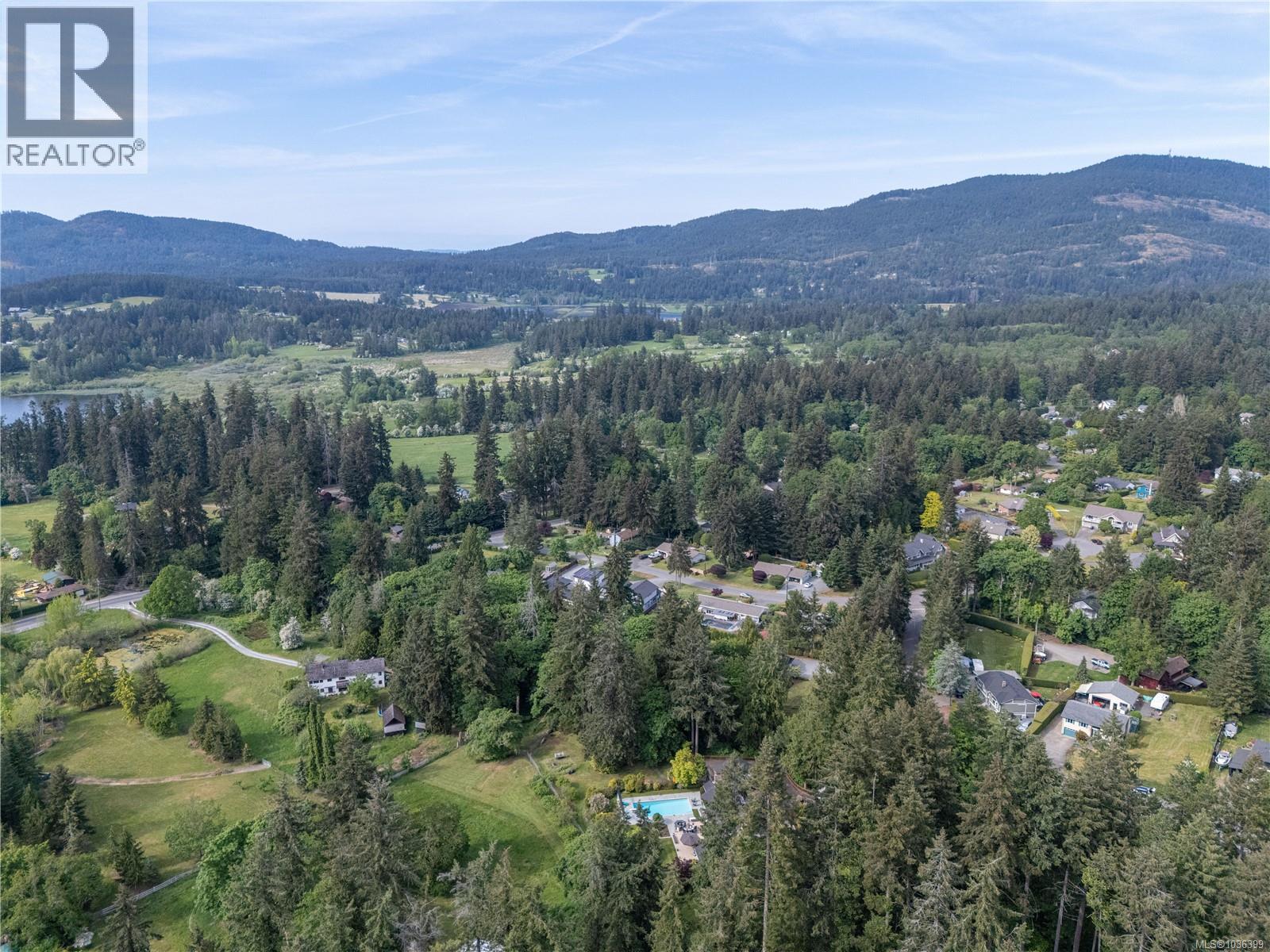 6434 Woodgrove Way, Duncan, British Columbia  V9L 5R4 - Photo 97 - 1036399