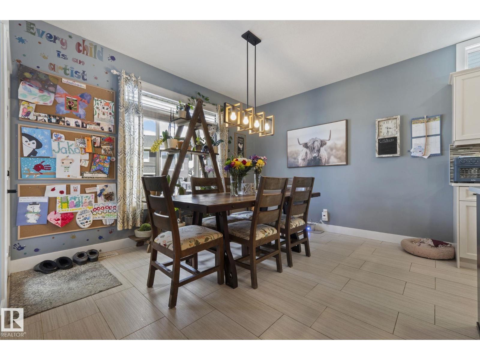 1082 Allendale Cr, Sherwood Park, Alberta  T8H 0X7 - Photo 17 - E4487015