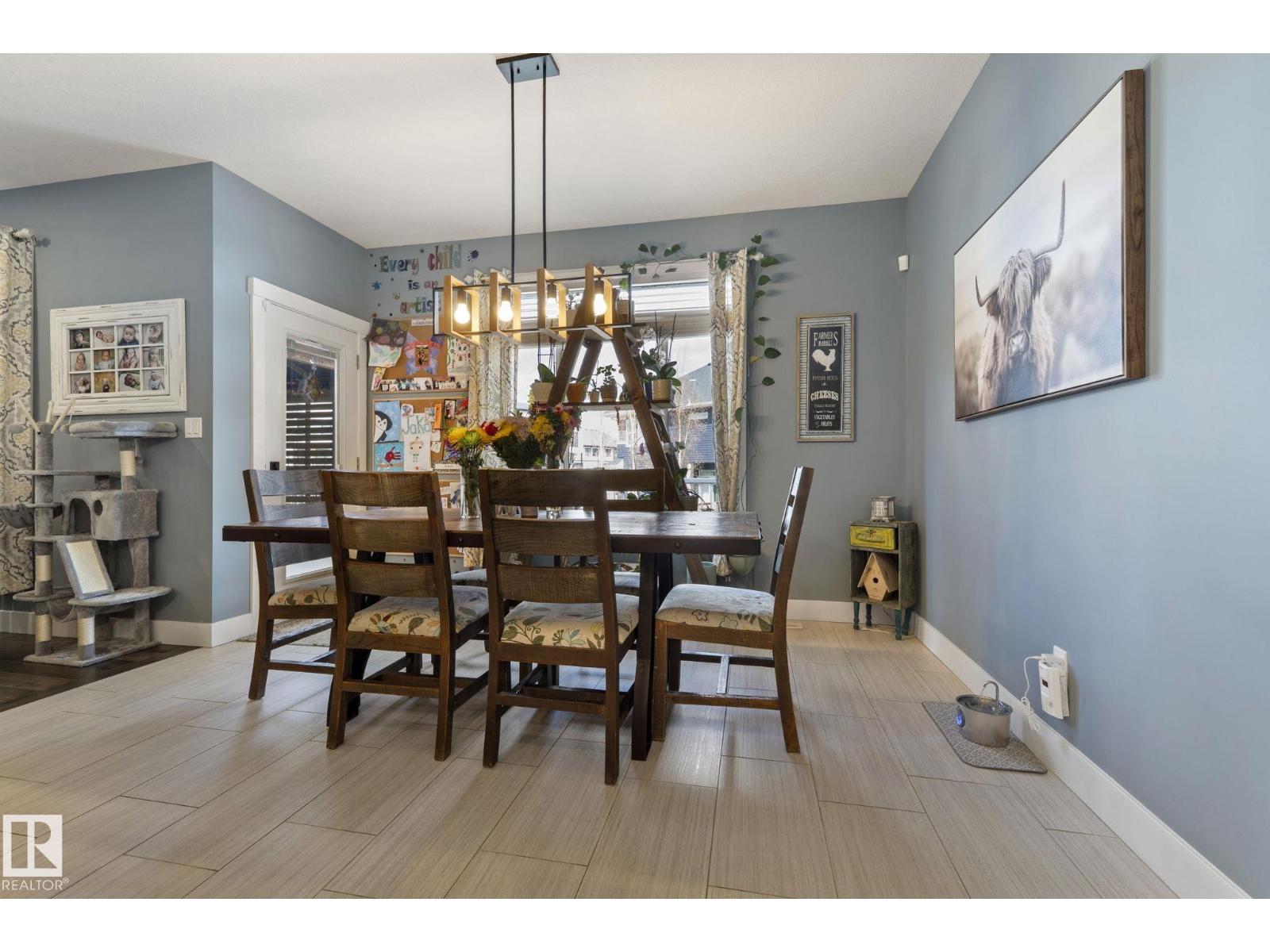 1082 Allendale Cr, Sherwood Park, Alberta  T8H 0X7 - Photo 18 - E4487015