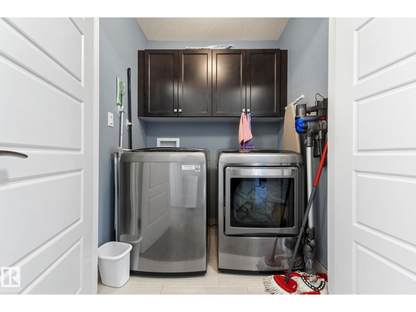 1082 Allendale Cr, Sherwood Park, Alberta  T8H 0X7 - Photo 43 - E4487015