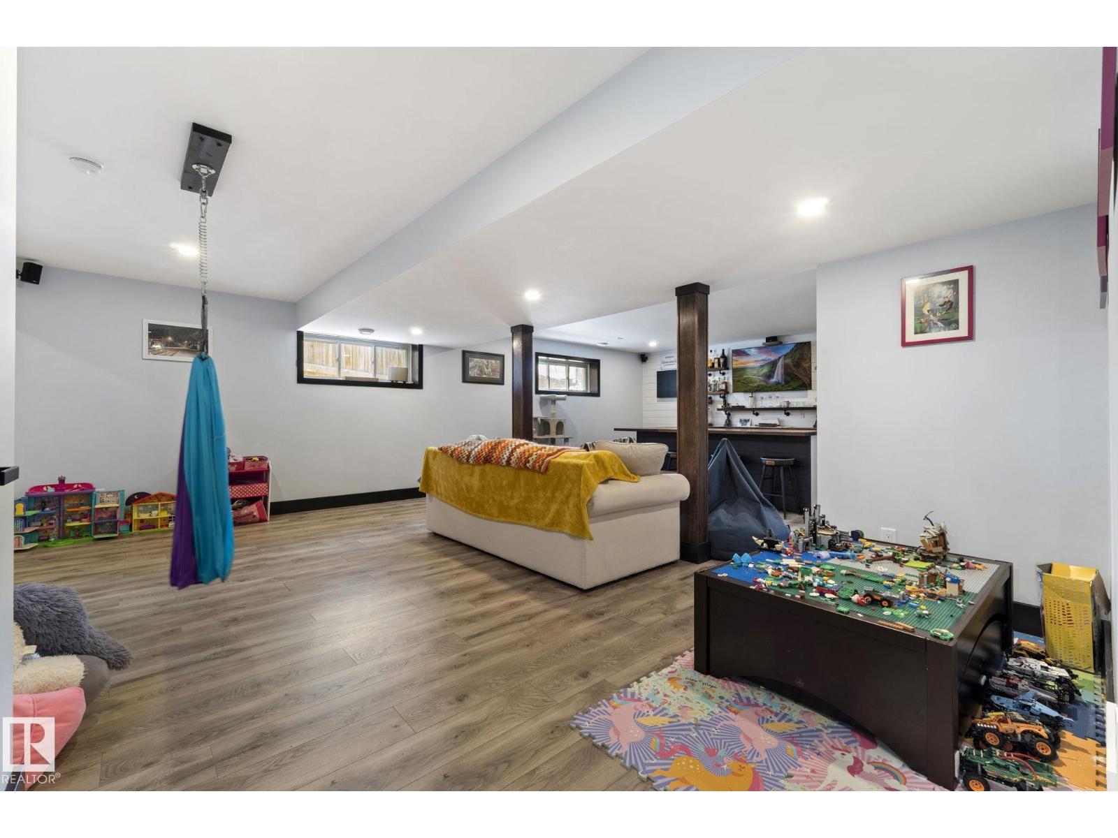 1082 Allendale Cr, Sherwood Park, Alberta  T8H 0X7 - Photo 45 - E4487015