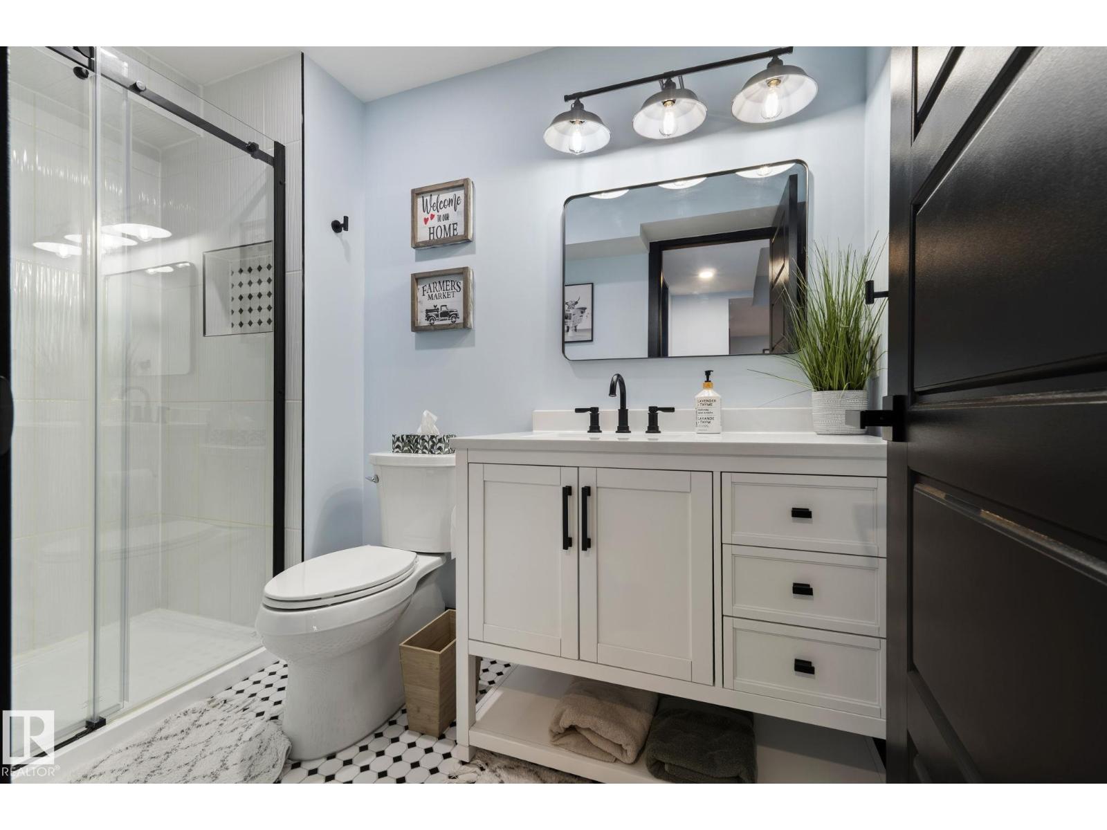 1082 Allendale Cr, Sherwood Park, Alberta  T8H 0X7 - Photo 46 - E4487015