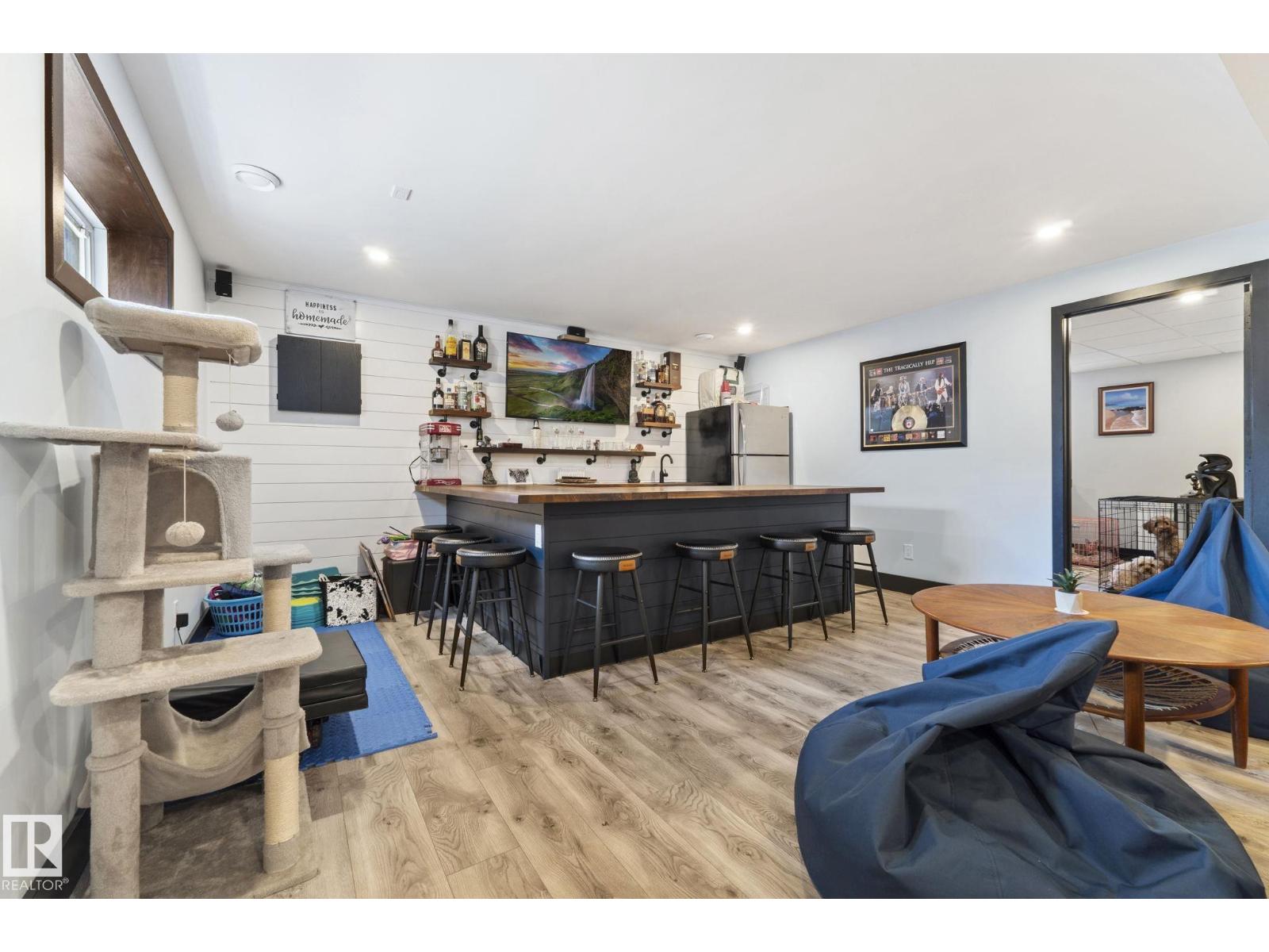 1082 Allendale Cr, Sherwood Park, Alberta  T8H 0X7 - Photo 47 - E4487015