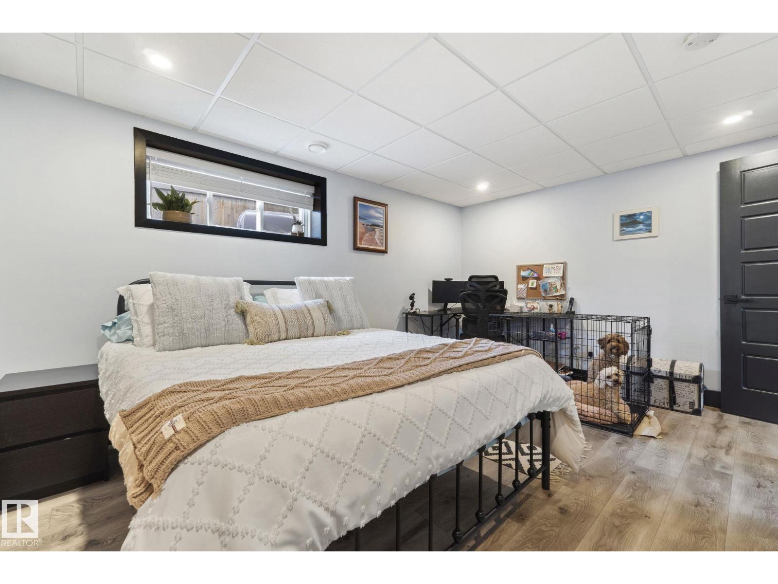 1082 Allendale Cr, Sherwood Park, Alberta  T8H 0X7 - Photo 49 - E4487015