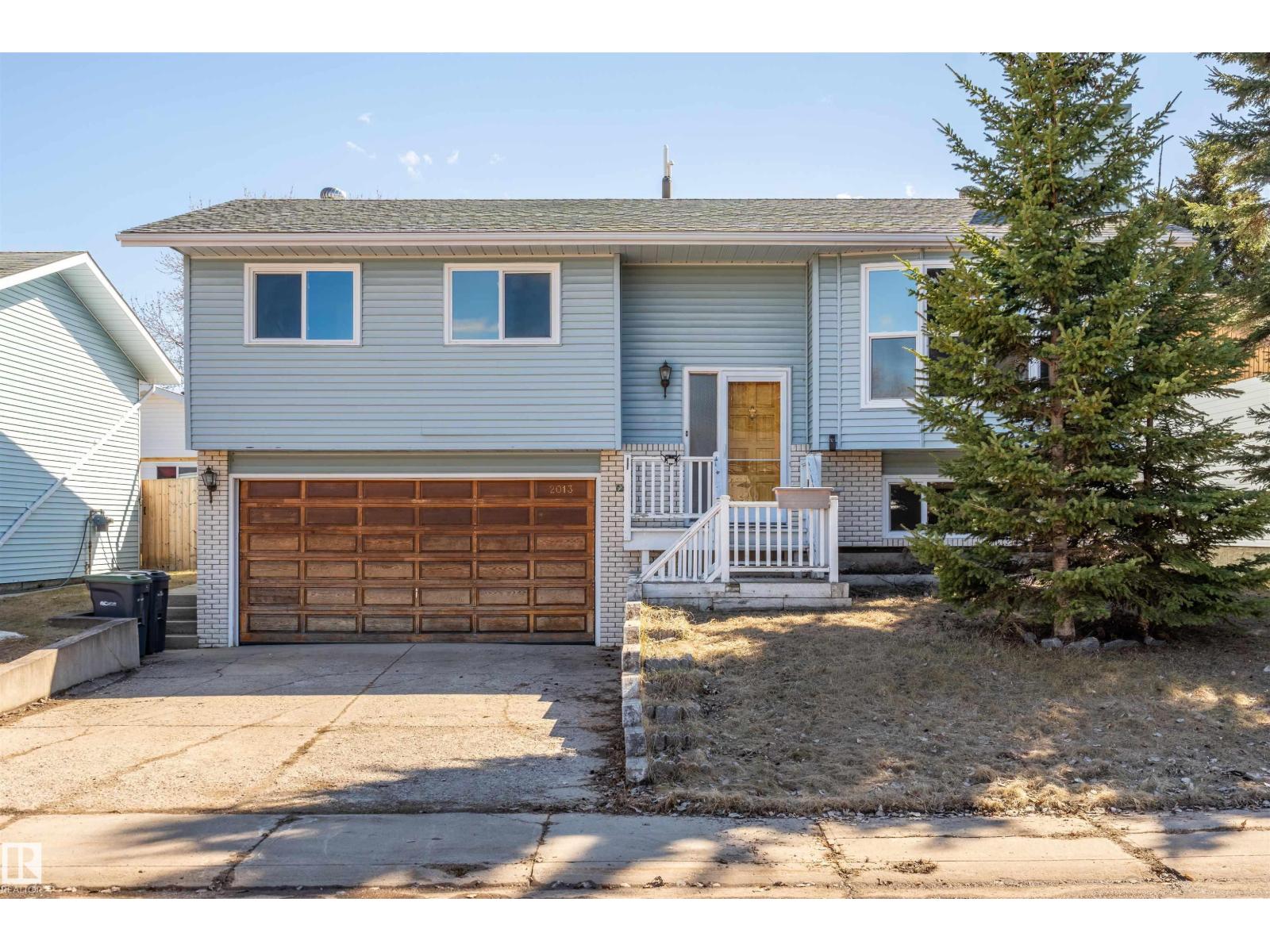 2013 3 AV, cold lake, Alberta