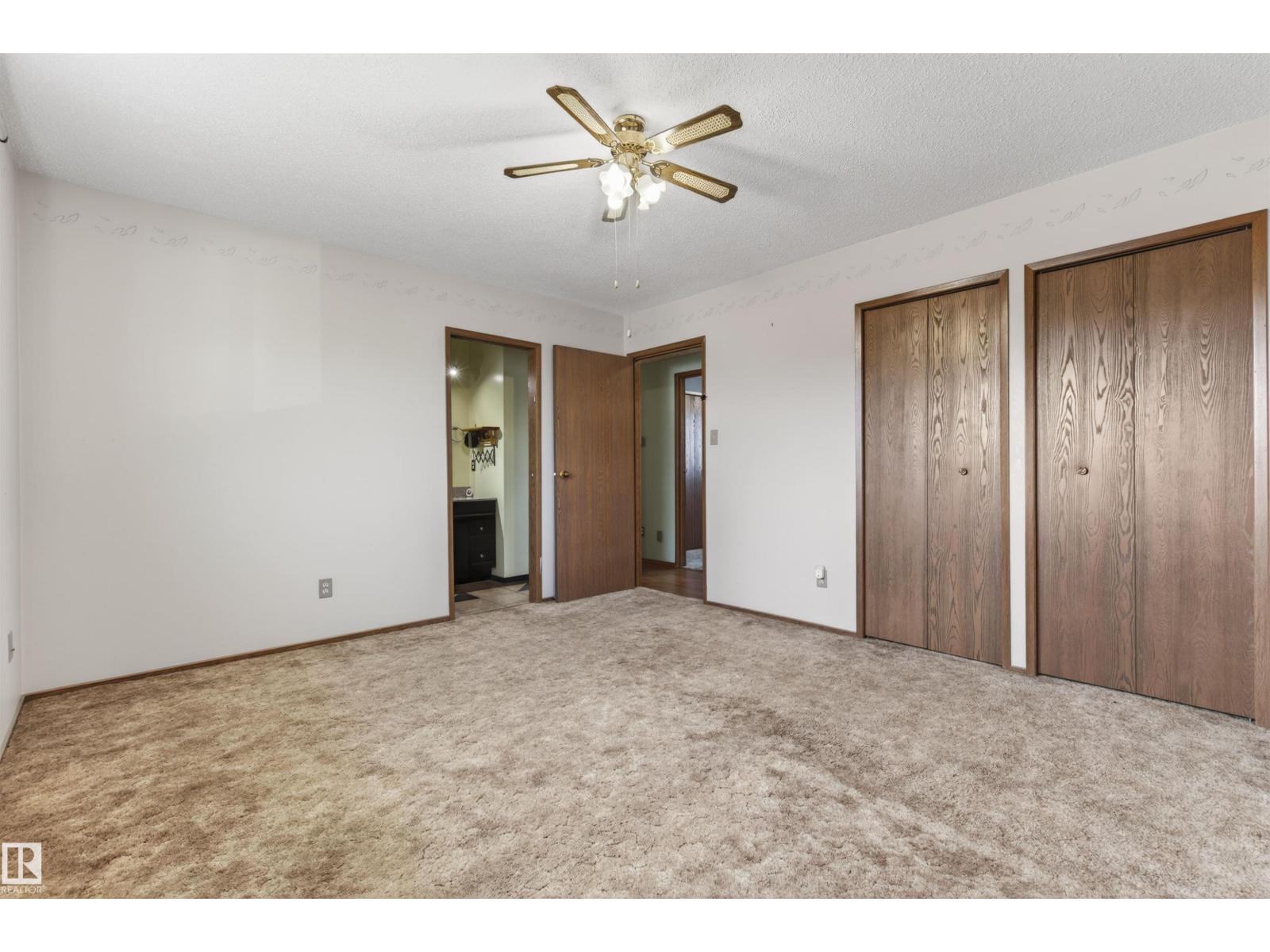 2013 3 Av, Cold Lake, Alberta  T9M 1E1 - Photo 13 - E4487016
