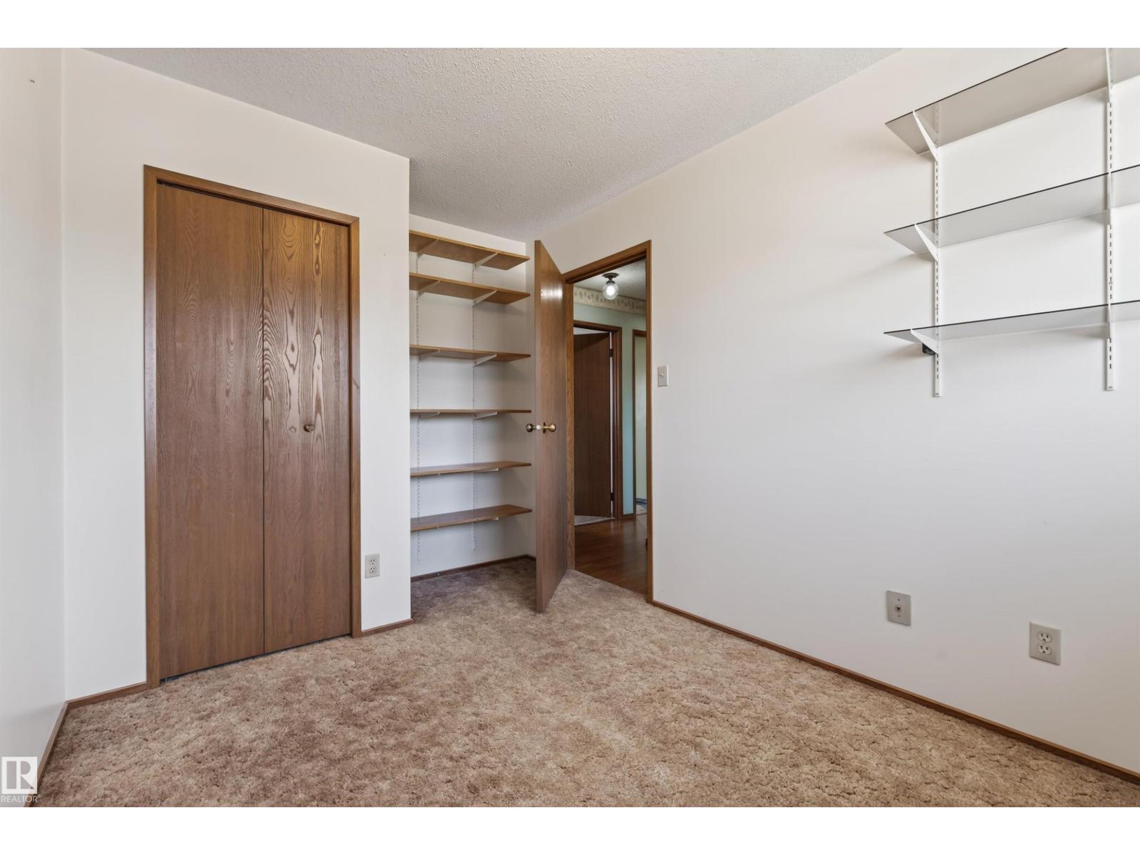 2013 3 Av, Cold Lake, Alberta  T9M 1E1 - Photo 16 - E4487016