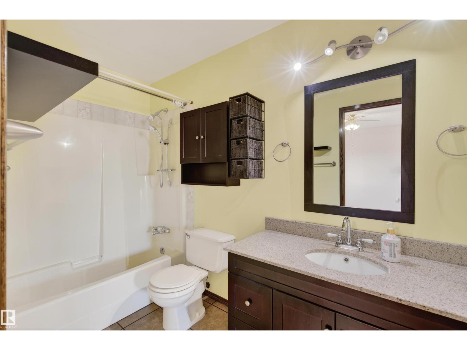 2013 3 Av, Cold Lake, Alberta  T9M 1E1 - Photo 19 - E4487016