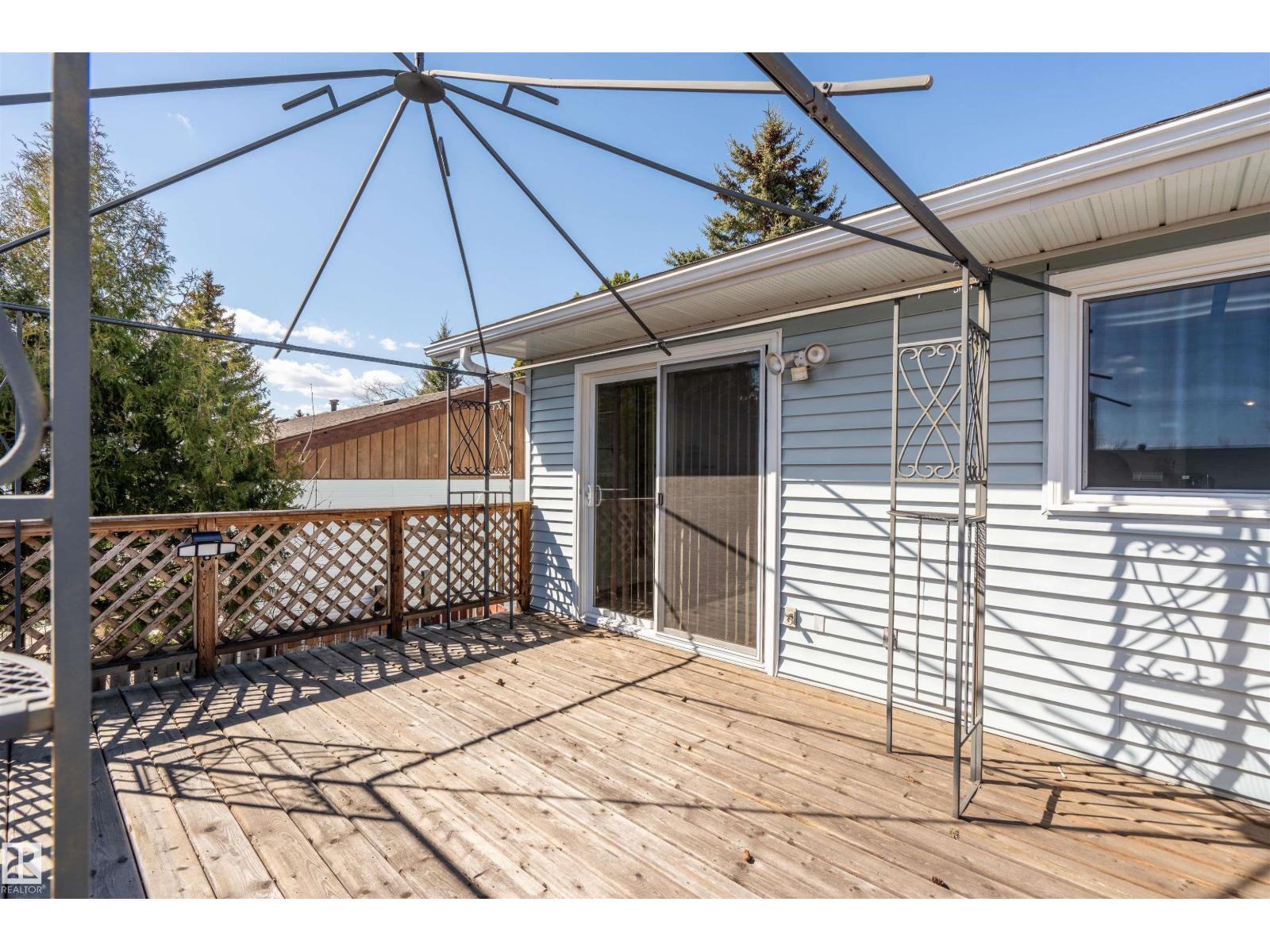 2013 3 Av, Cold Lake, Alberta  T9M 1E1 - Photo 28 - E4487016