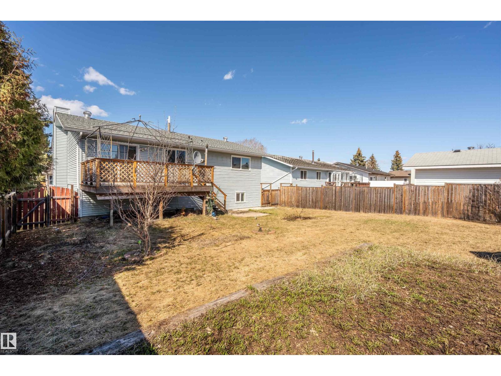 2013 3 Av, Cold Lake, Alberta  T9M 1E1 - Photo 31 - E4487016