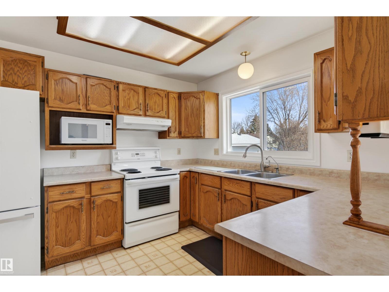 2013 3 Av, Cold Lake, Alberta  T9M 1E1 - Photo 6 - E4487016