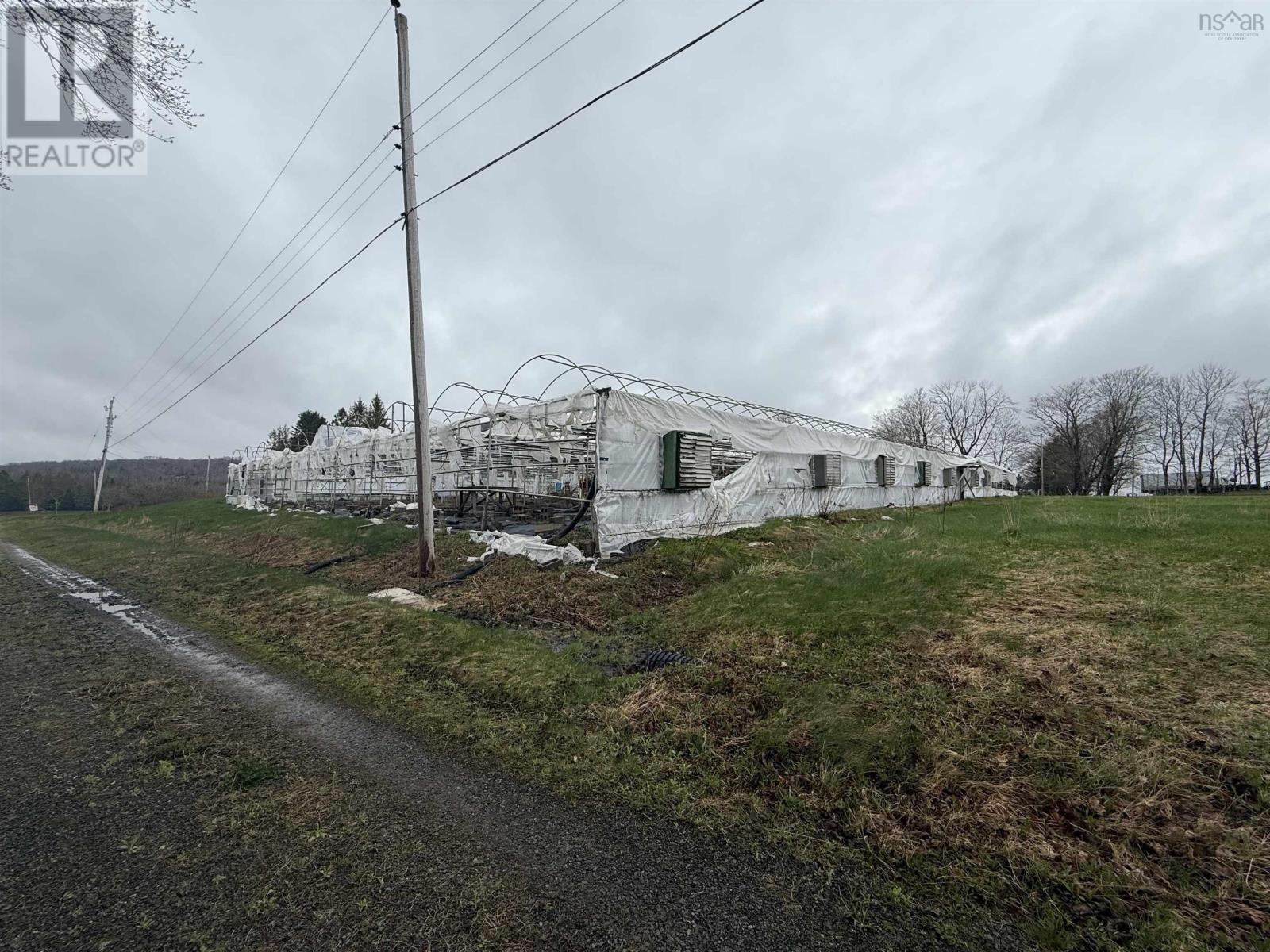 82 & 86 Pulsifer Road, Wittenburg, Nova Scotia  B0N 2J0 - Photo 37 - 202610421