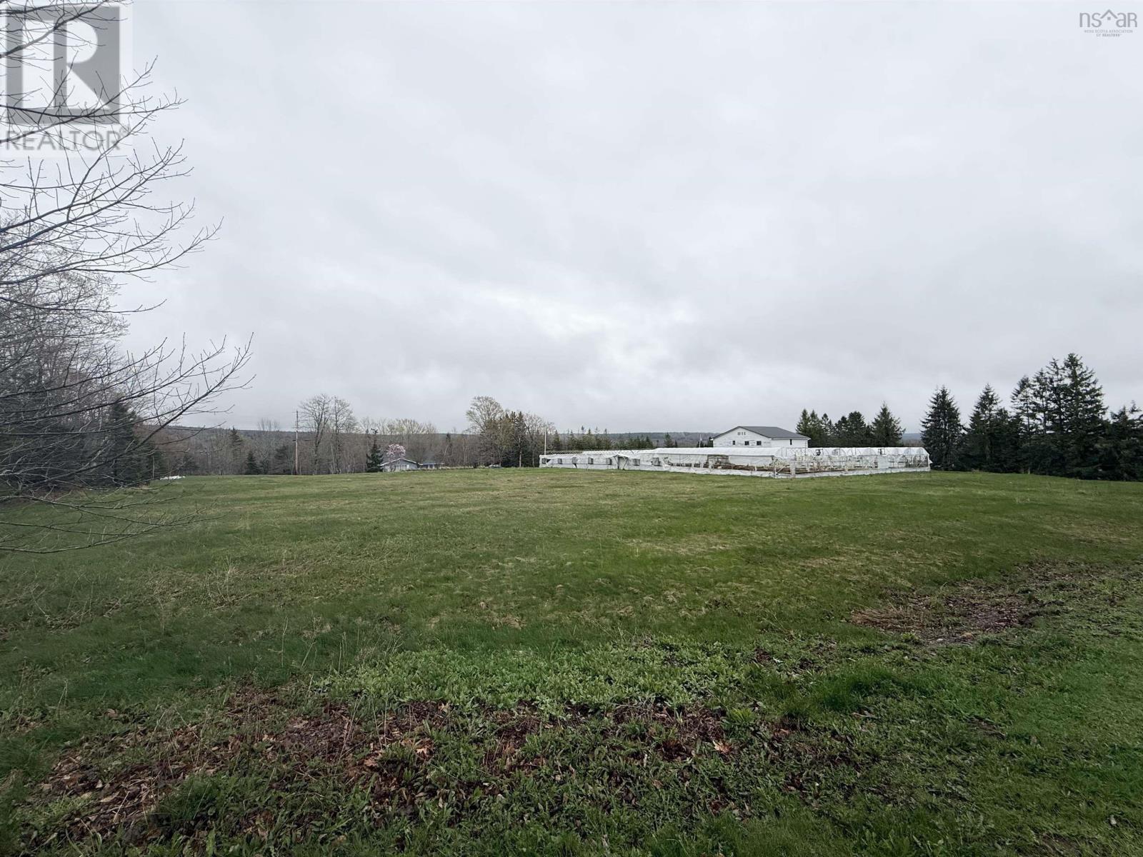 82 & 86 Pulsifer Road, Wittenburg, Nova Scotia  B0N 2J0 - Photo 38 - 202610421