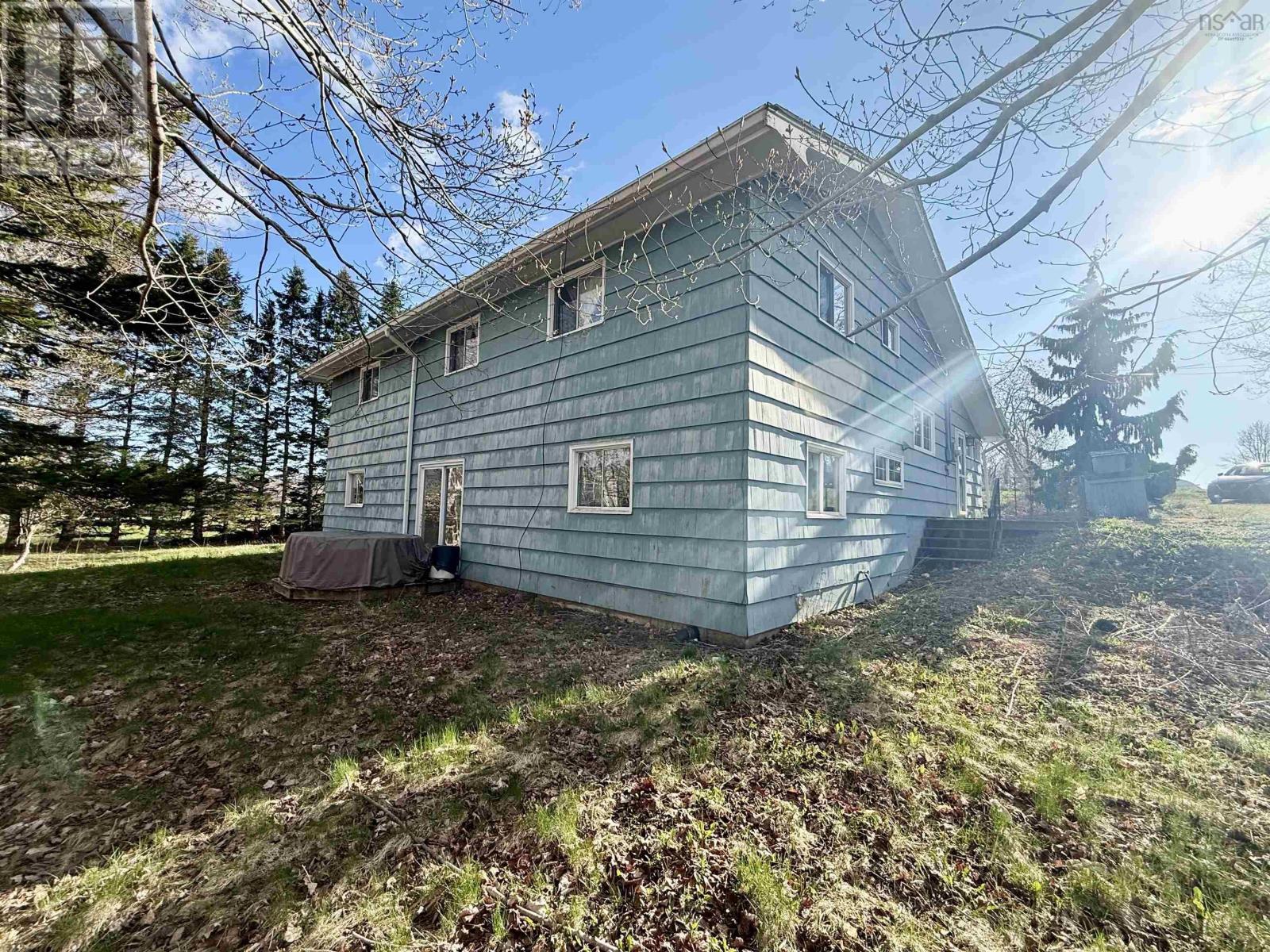 82 & 86 Pulsifer Road, Wittenburg, Nova Scotia  B0N 2J0 - Photo 33 - 202610421
