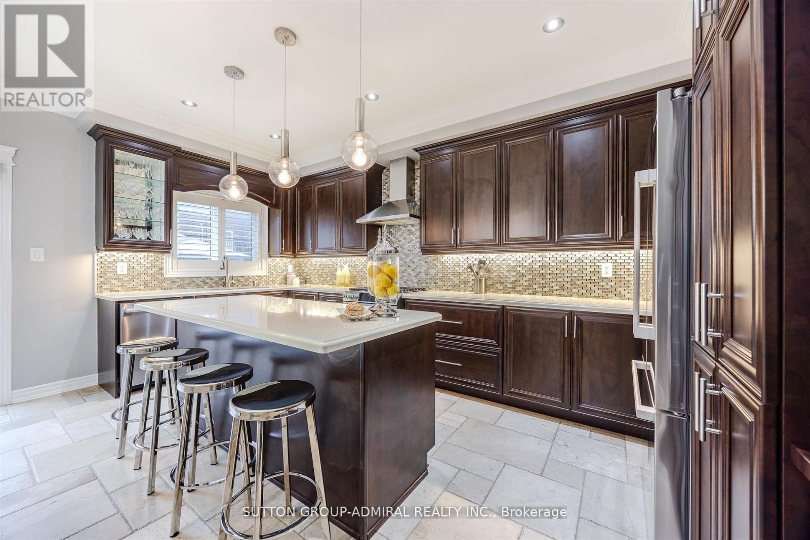 59 Aidan Drive, Vaughan, Ontario  L4H 0C4 - Photo 15 - N13112552