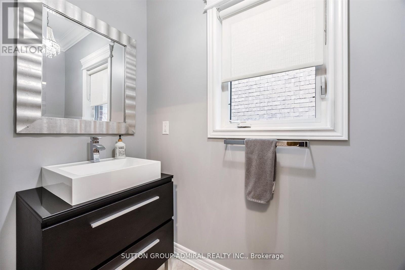 59 Aidan Drive, Vaughan, Ontario  L4H 0C4 - Photo 20 - N13112552