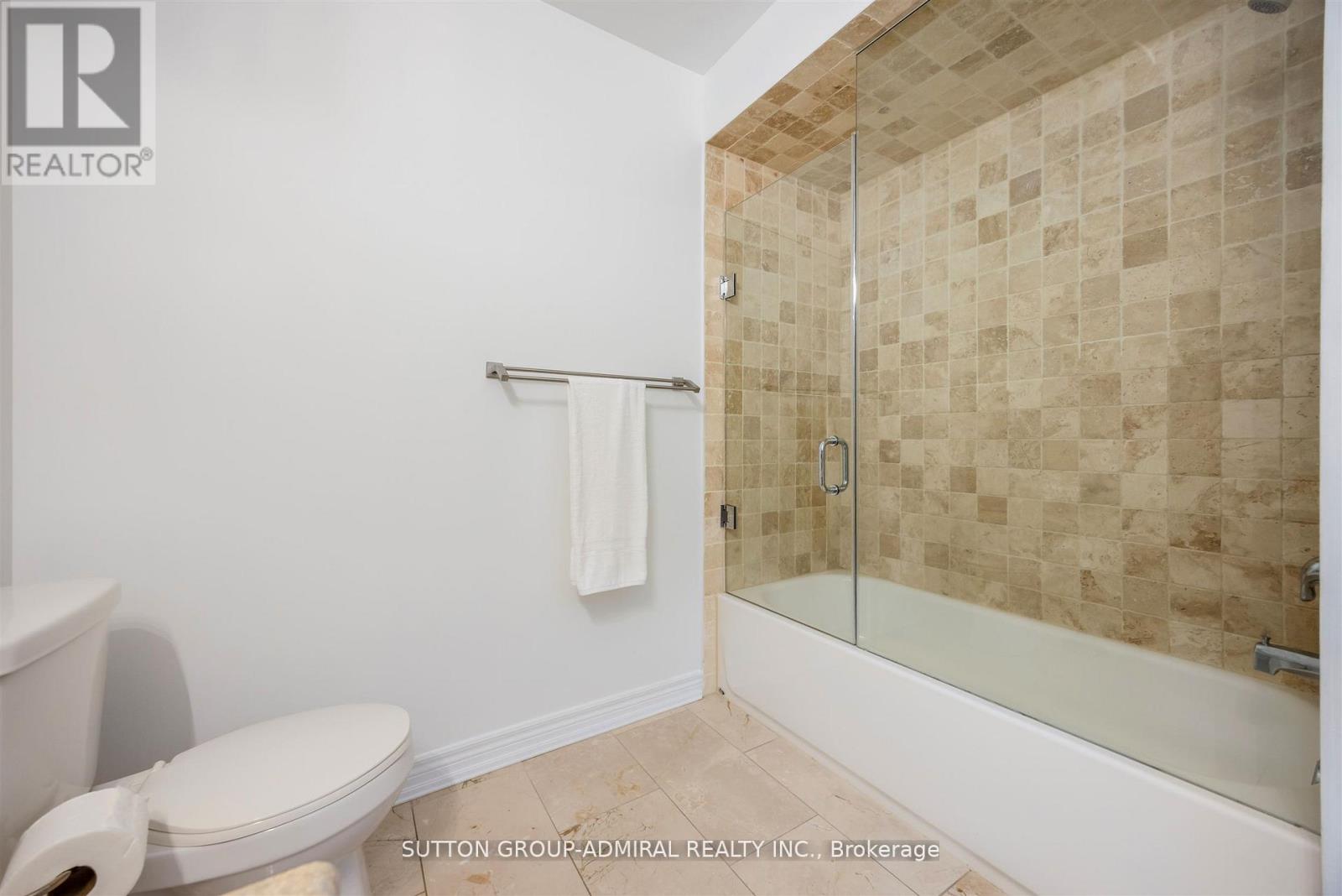 59 Aidan Drive, Vaughan, Ontario  L4H 0C4 - Photo 25 - N13112552