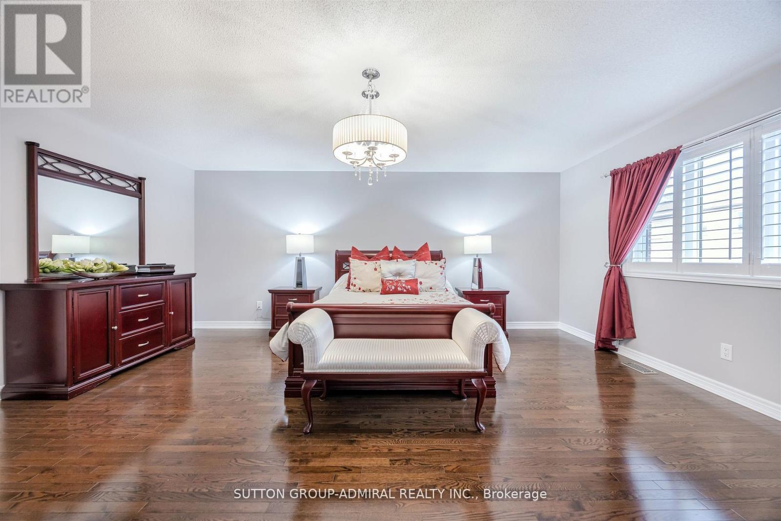 59 Aidan Drive, Vaughan, Ontario  L4H 0C4 - Photo 26 - N13112552