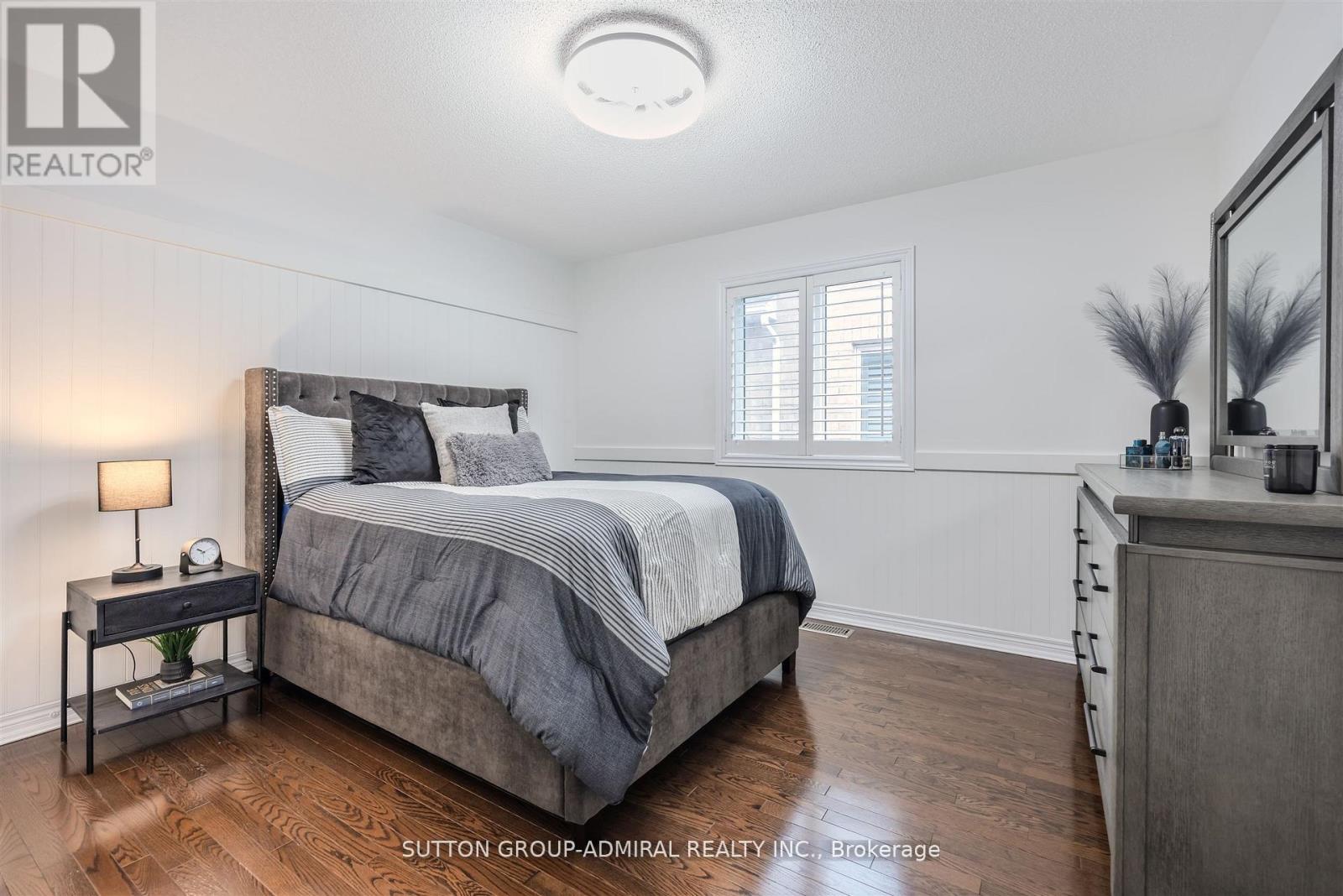 59 Aidan Drive, Vaughan, Ontario  L4H 0C4 - Photo 31 - N13112552