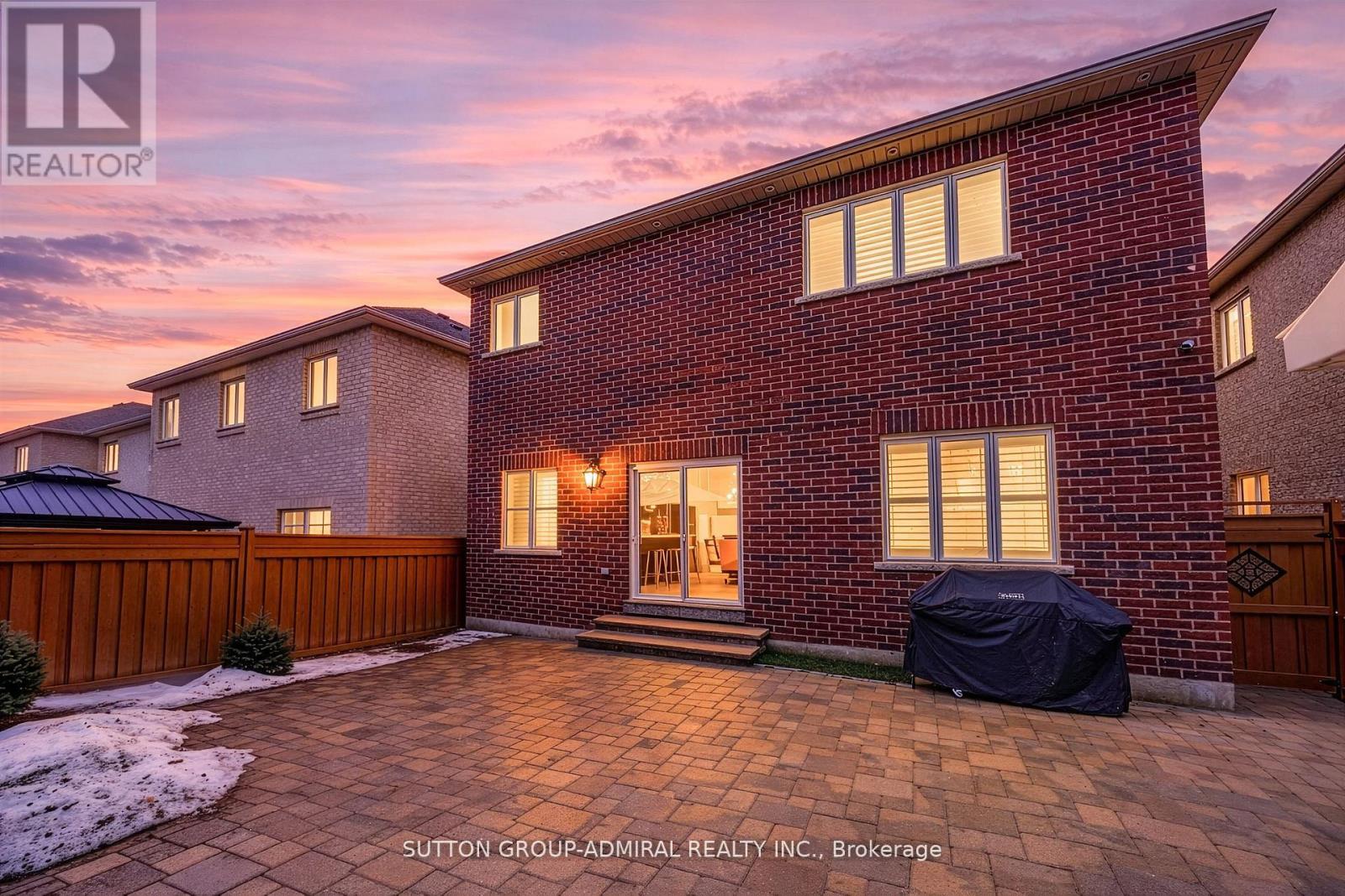 59 Aidan Drive, Vaughan, Ontario  L4H 0C4 - Photo 42 - N13112552