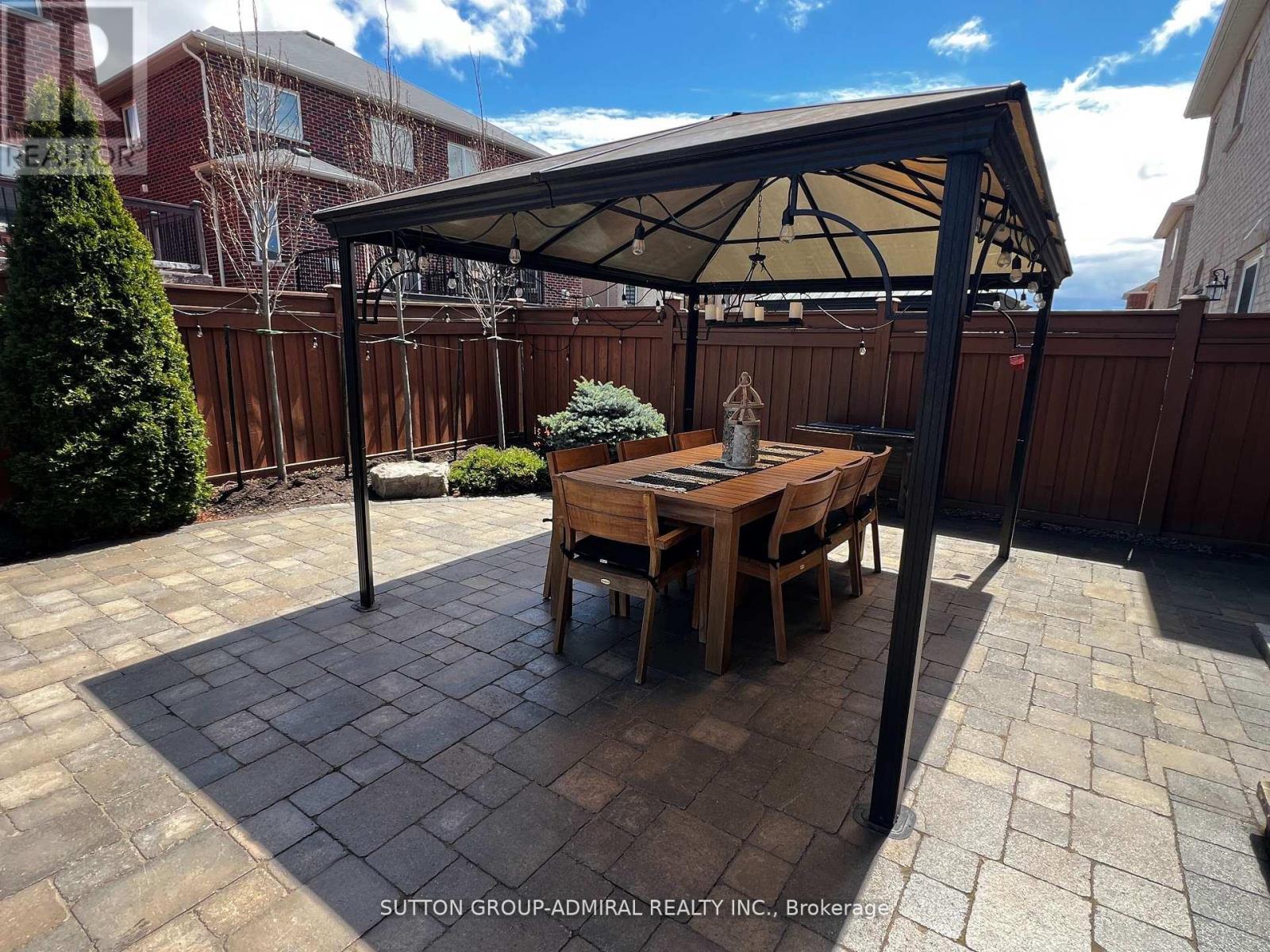 59 Aidan Drive, Vaughan, Ontario  L4H 0C4 - Photo 47 - N13112552