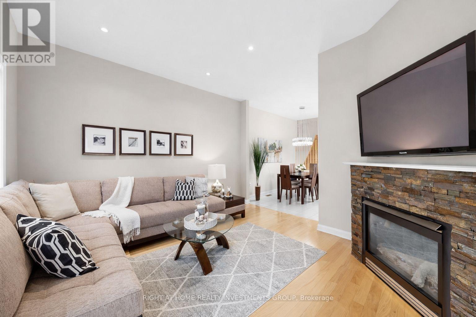 48 Idyllwood Avenue, Richmond Hill, Ontario  L4S 2P3 - Photo 14 - N13112564