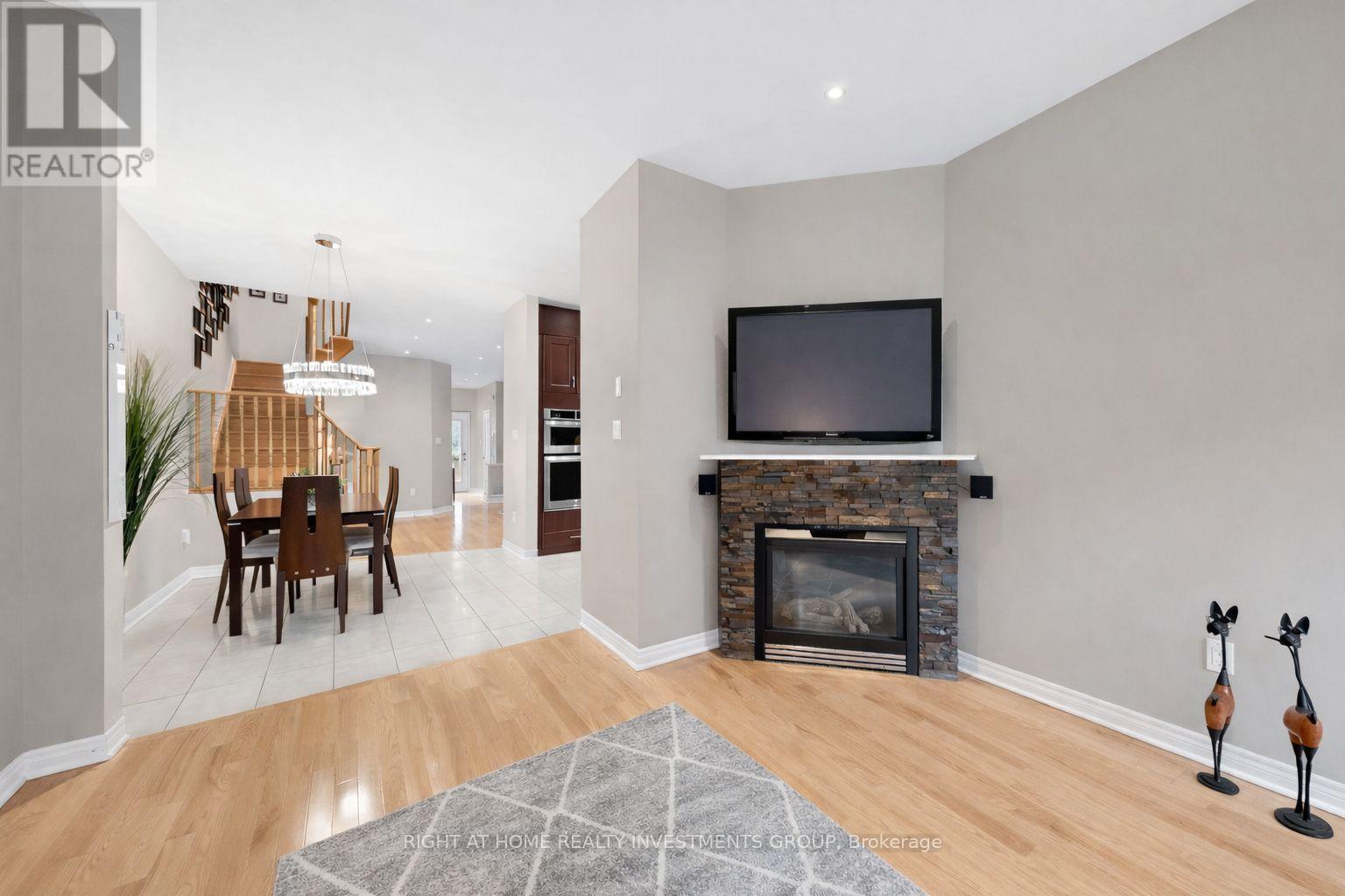 48 Idyllwood Avenue, Richmond Hill, Ontario  L4S 2P3 - Photo 16 - N13112564