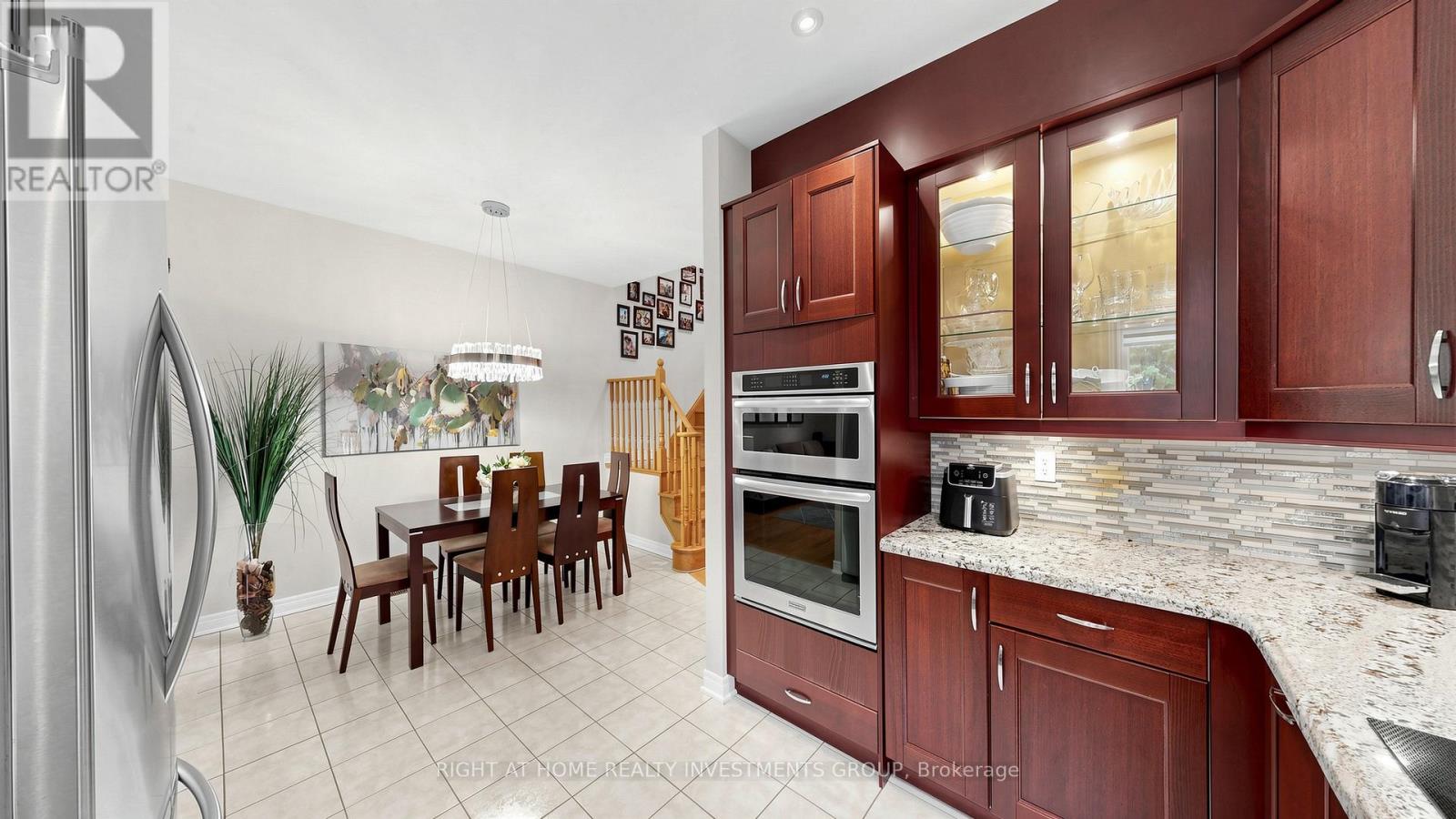 48 Idyllwood Avenue, Richmond Hill, Ontario  L4S 2P3 - Photo 17 - N13112564