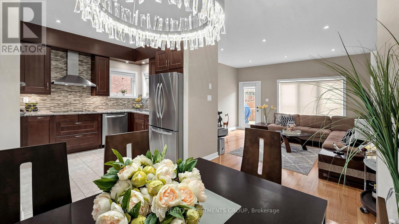 48 Idyllwood Avenue, Richmond Hill, Ontario  L4S 2P3 - Photo 18 - N13112564