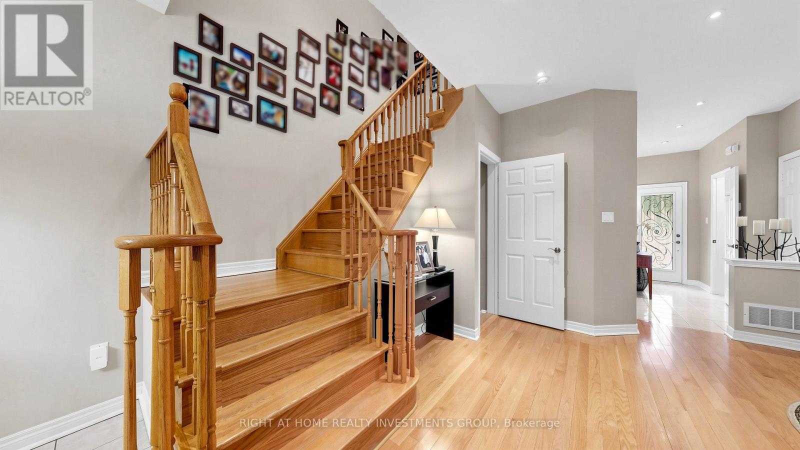 48 Idyllwood Avenue, Richmond Hill, Ontario  L4S 2P3 - Photo 19 - N13112564