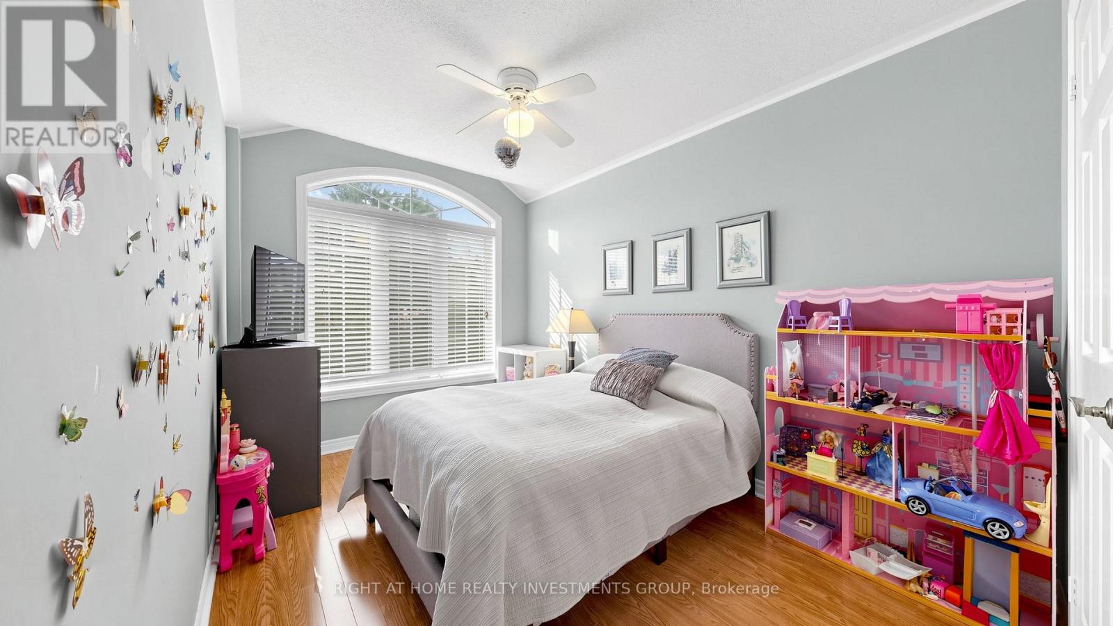 48 Idyllwood Avenue, Richmond Hill, Ontario  L4S 2P3 - Photo 21 - N13112564