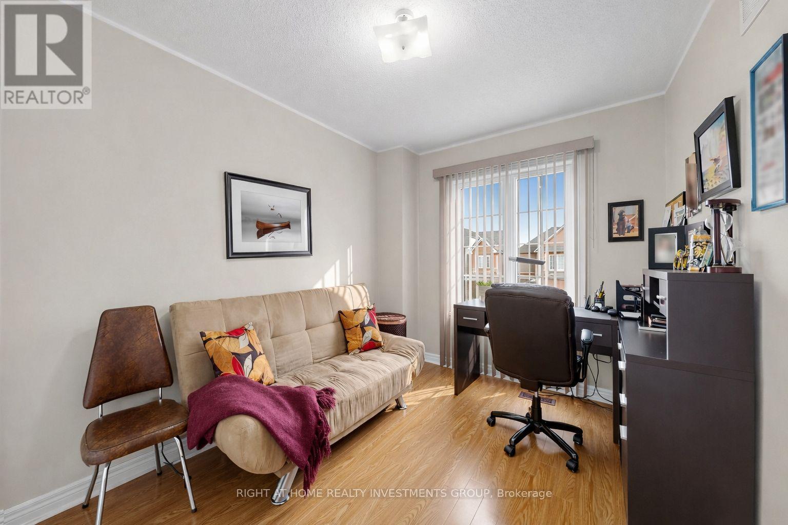 48 Idyllwood Avenue, Richmond Hill, Ontario  L4S 2P3 - Photo 22 - N13112564