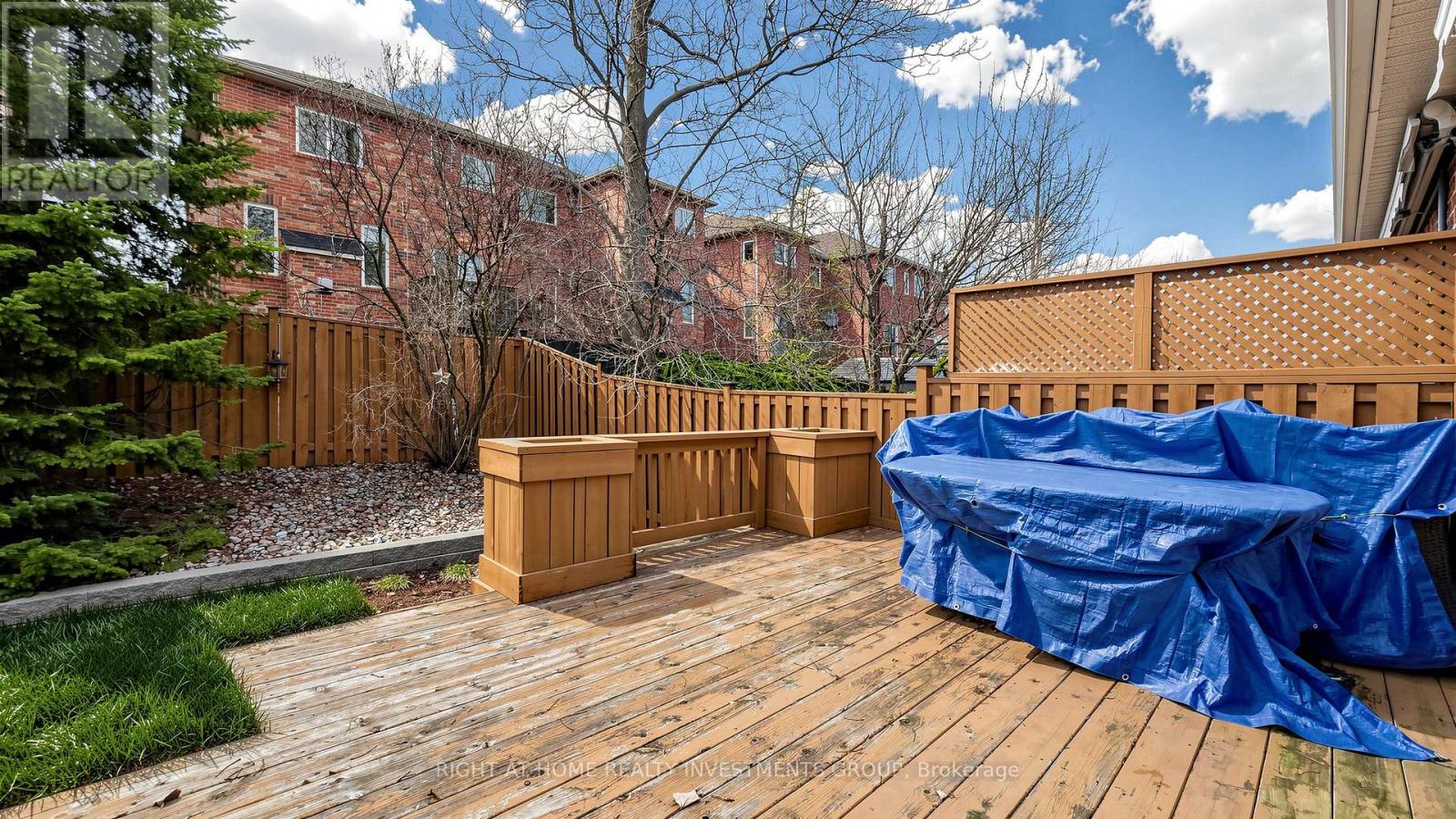 48 Idyllwood Avenue, Richmond Hill, Ontario  L4S 2P3 - Photo 31 - N13112564